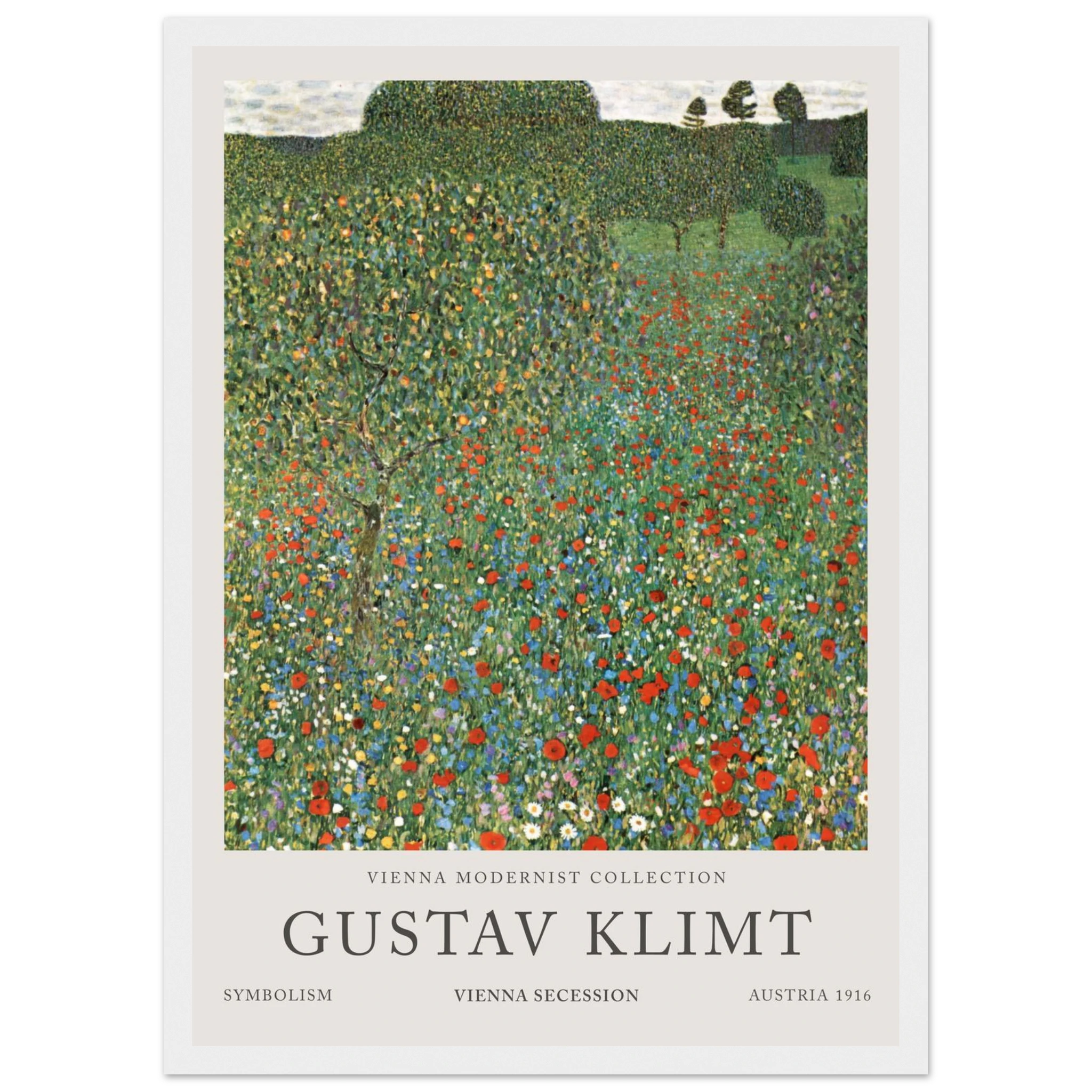 d149cabe-7caf-4f77-aae7-add228e7d666