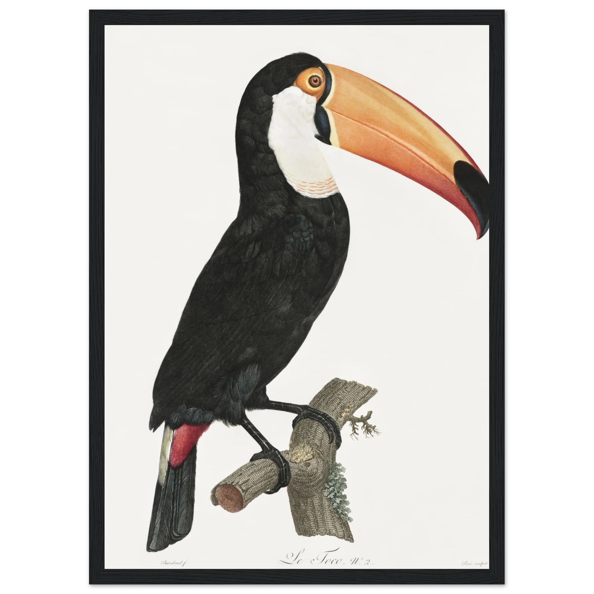 d1725f38-ec6f-42d7-8eb8-ffde1382bc67