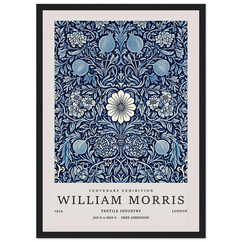 d19aad52-b1f3-417e-986e-aa958f0acedf