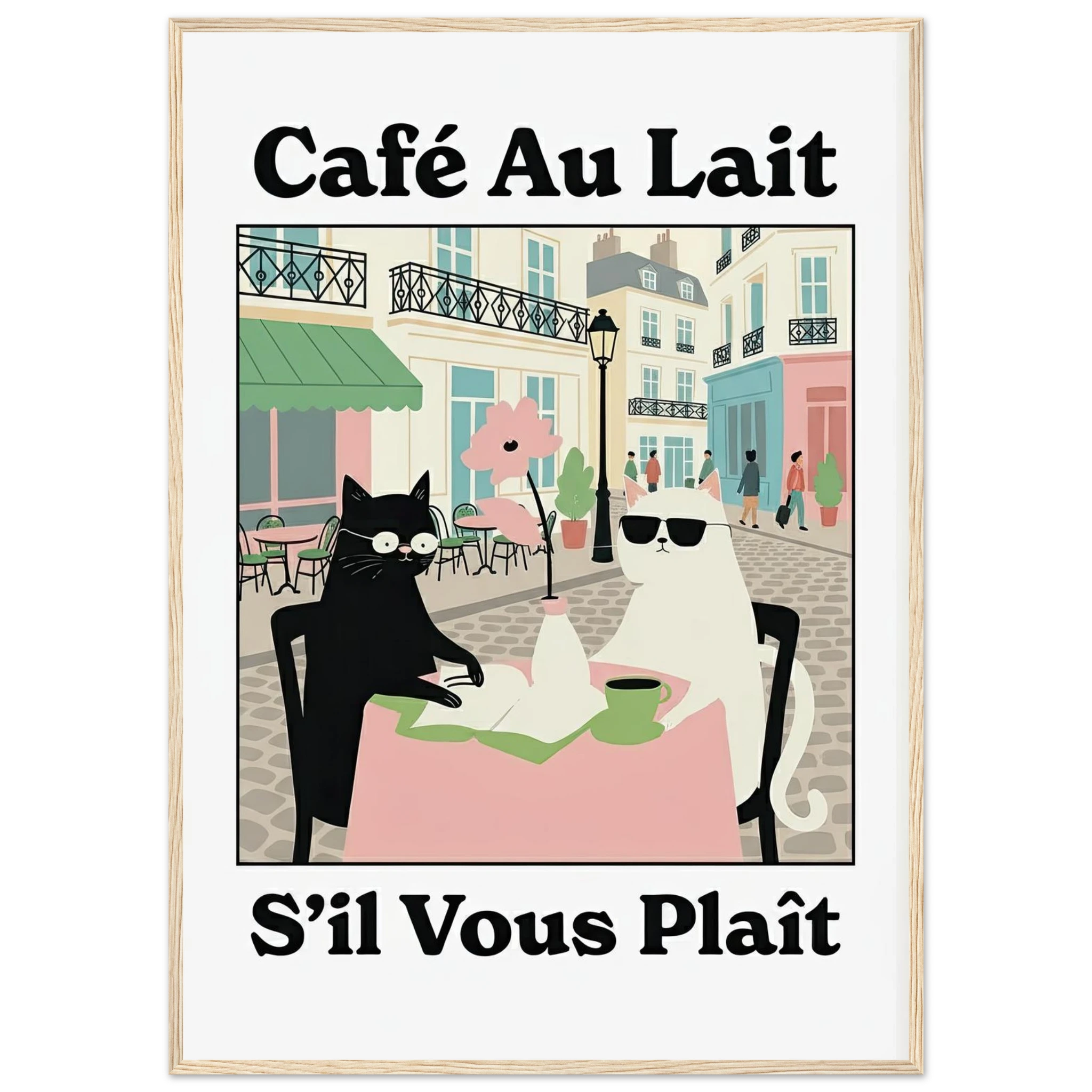 d1d5d92e-9381-4dd1-bf32-cce009aabd16