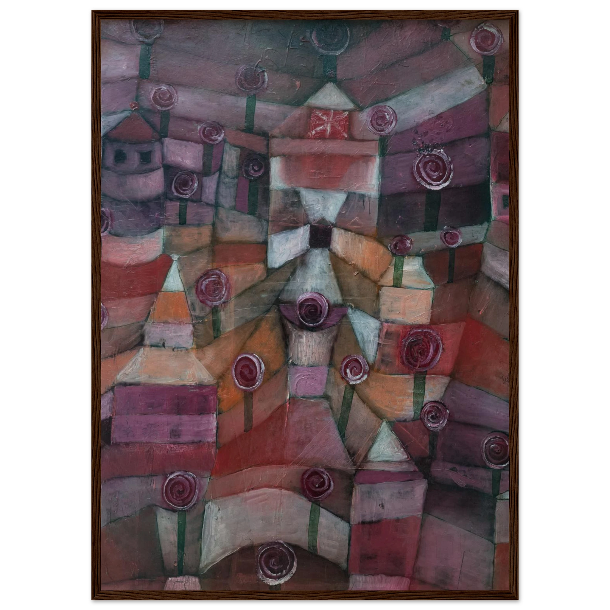 d1dc06f5-3c0a-4a05-8fcf-90c883a3c2ad