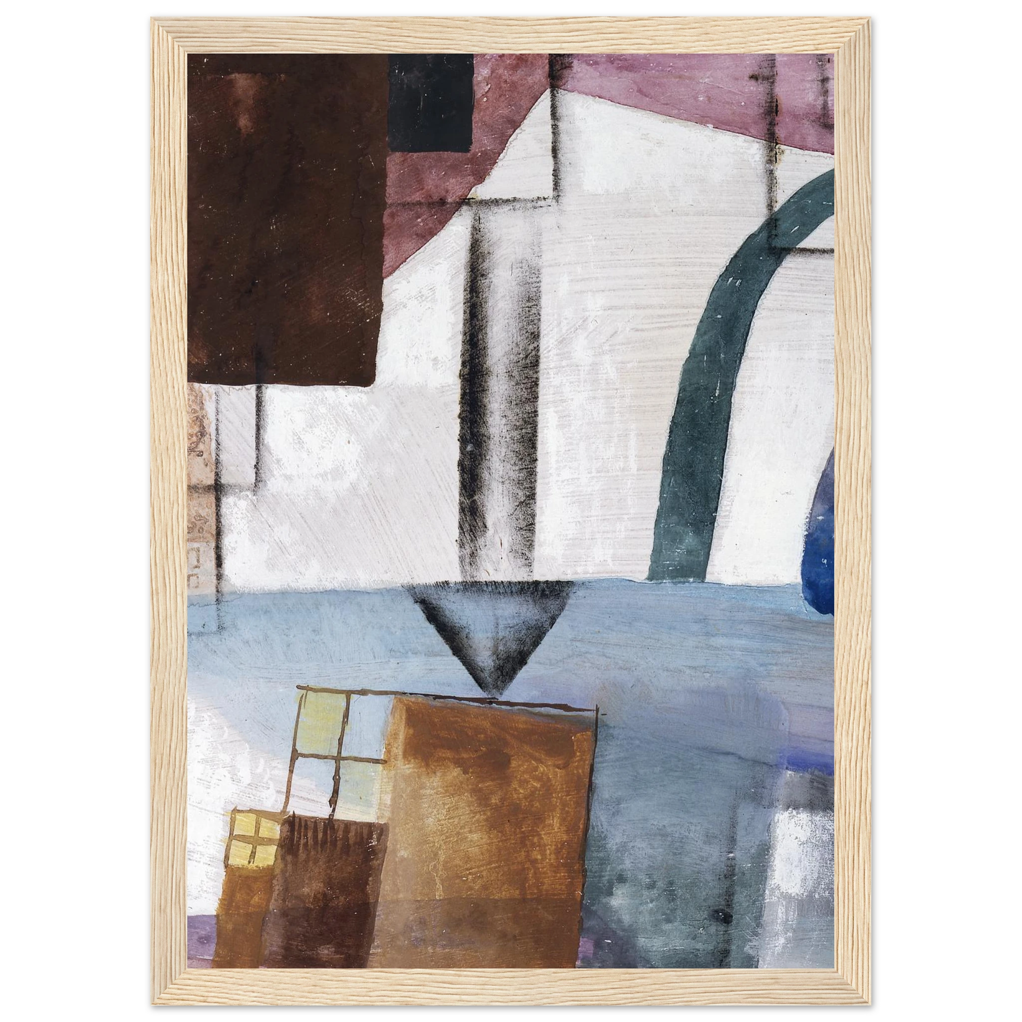 d1dfb290-9afd-4377-ad8f-32c2b75f87a7