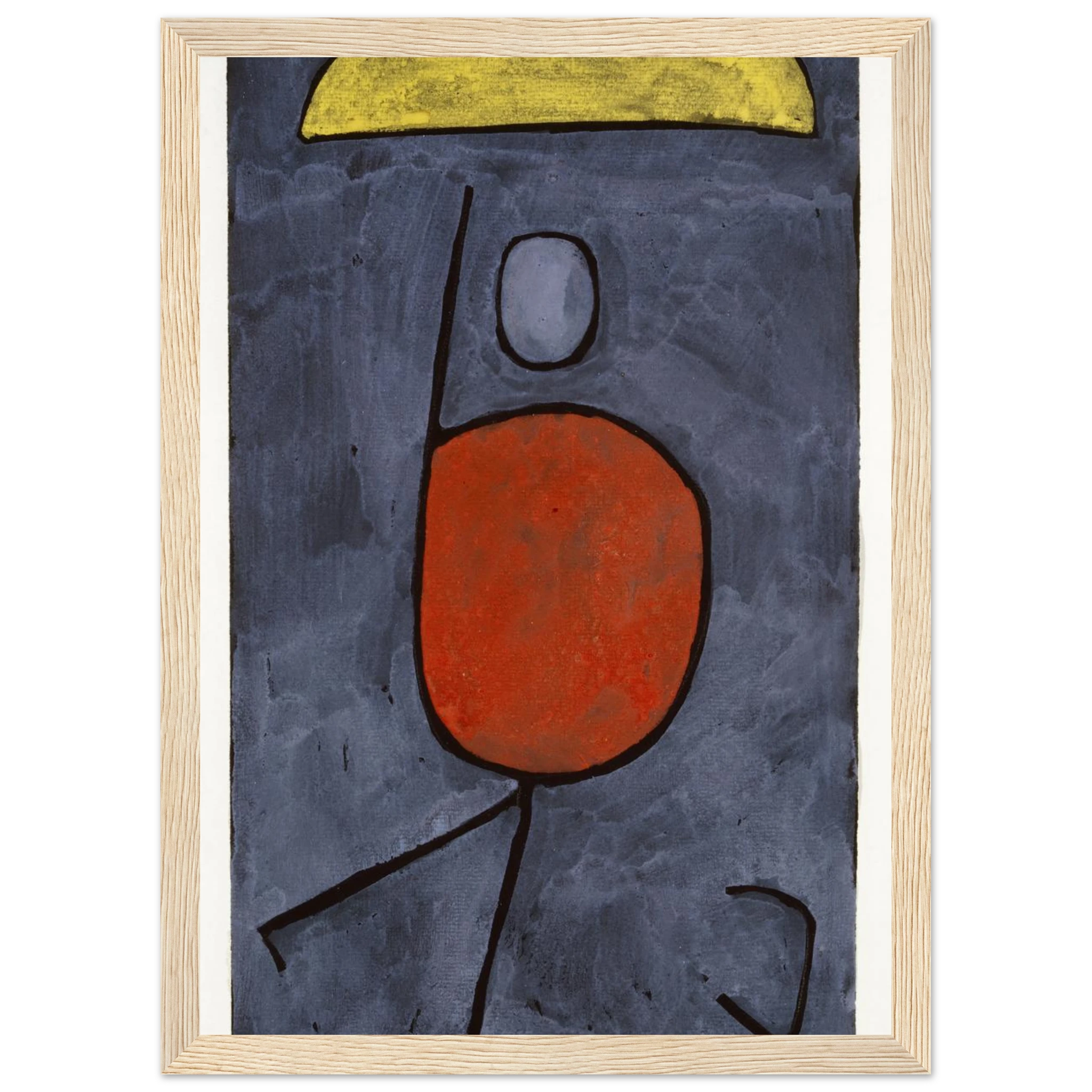 d1ee8c4f-0a3c-48e6-a56e-6ac606e5f44f