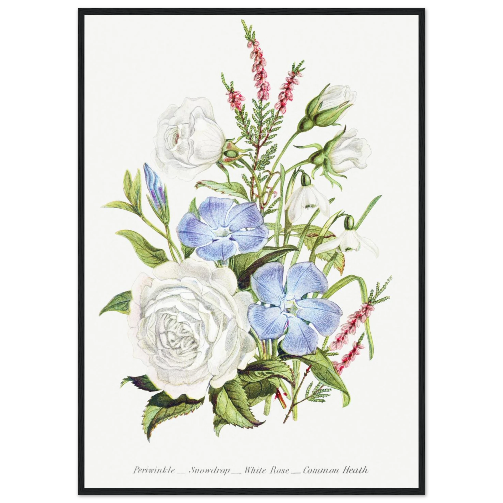 d2c8a5d7-64e2-4d39-8cb8-62f5c92fd1e8