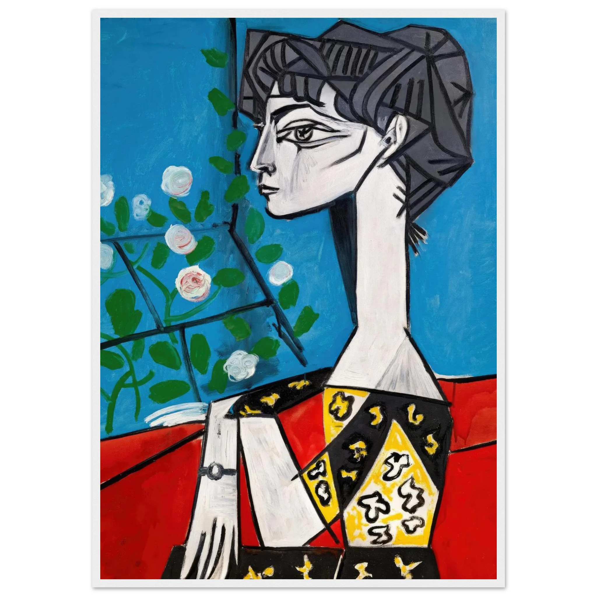 d300109d-dfba-4e6a-ab7e-4884d179009d