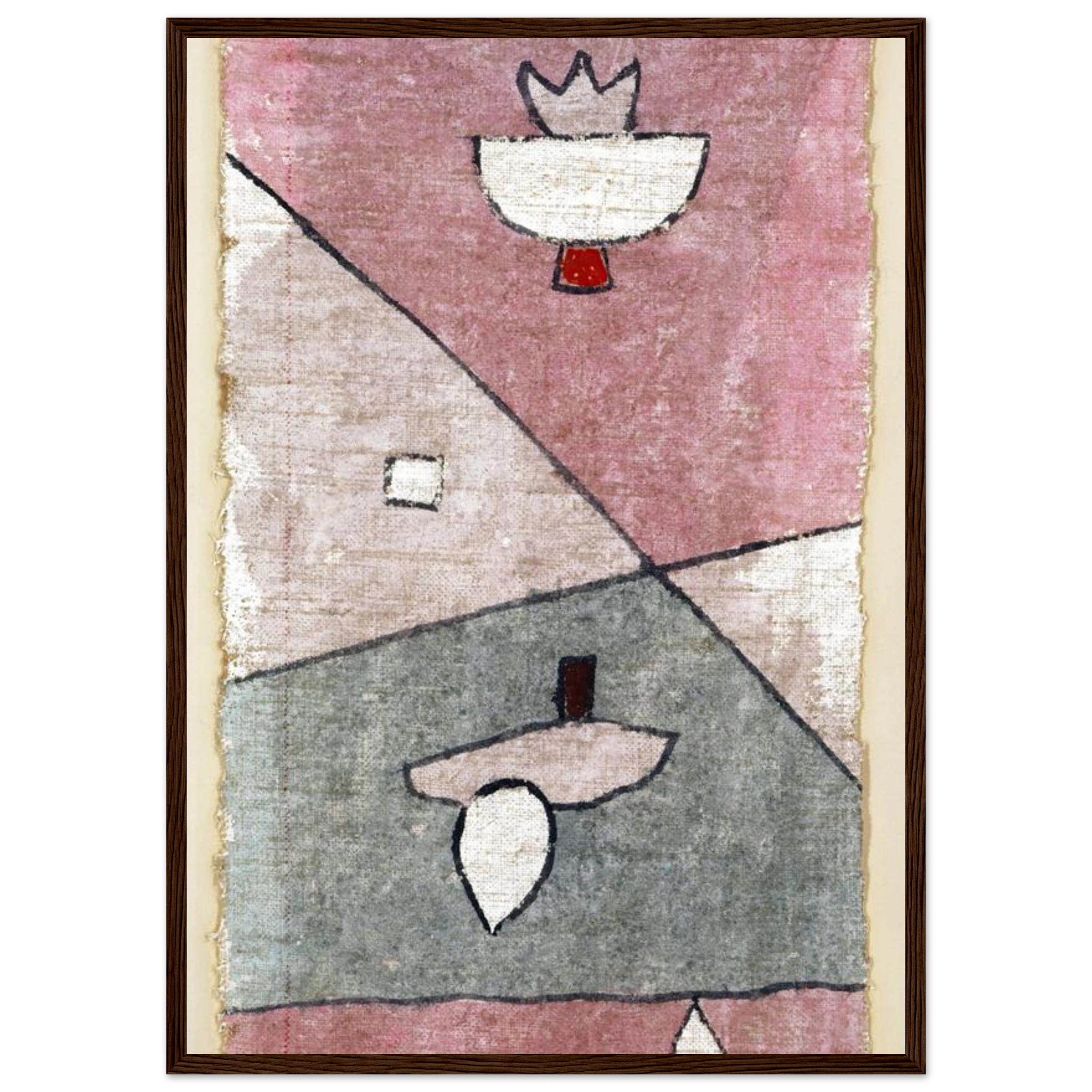 d30c09c9-47c1-4c8f-b4c0-d05c7b6230b7