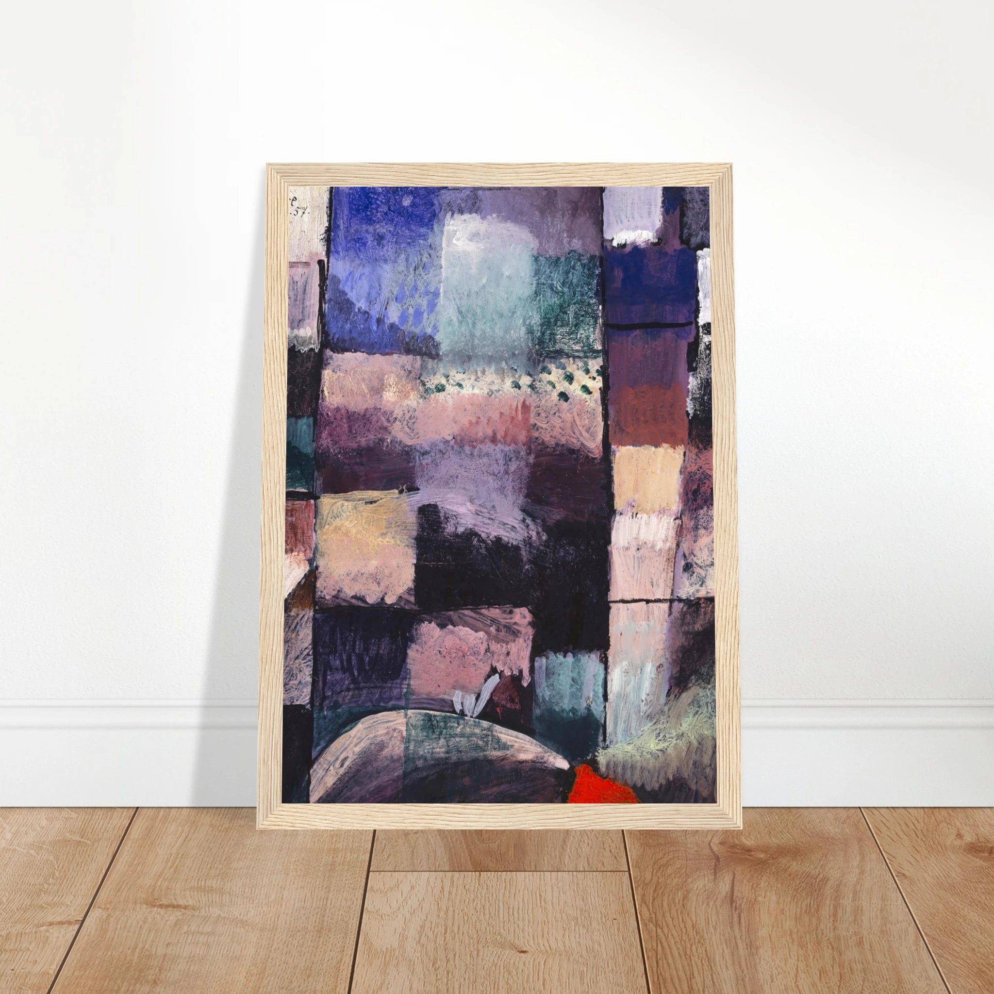 d32b2ed5-28e0-488a-8a23-8692459e1a99