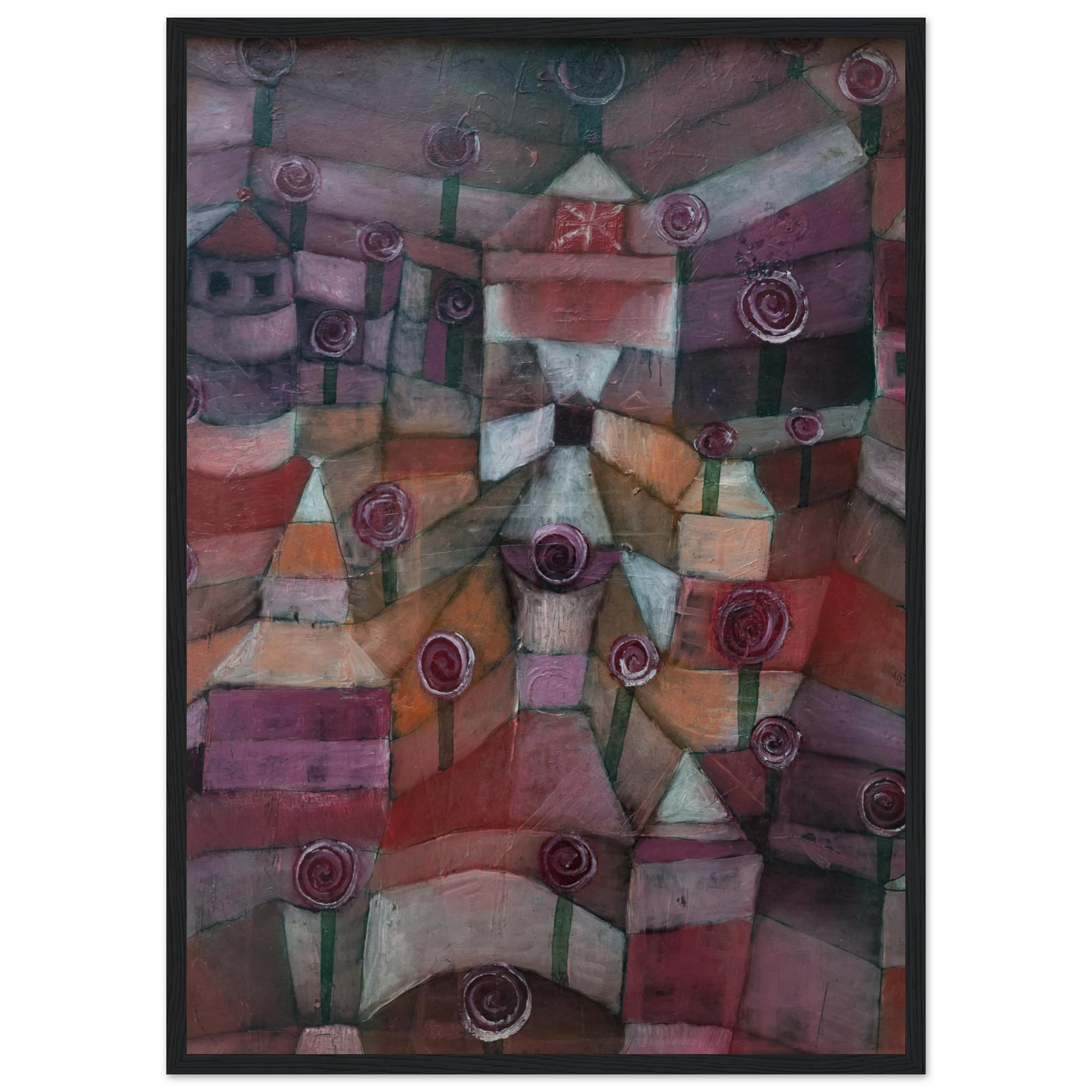 d39ce654-6393-47fe-9b96-31fb66170250