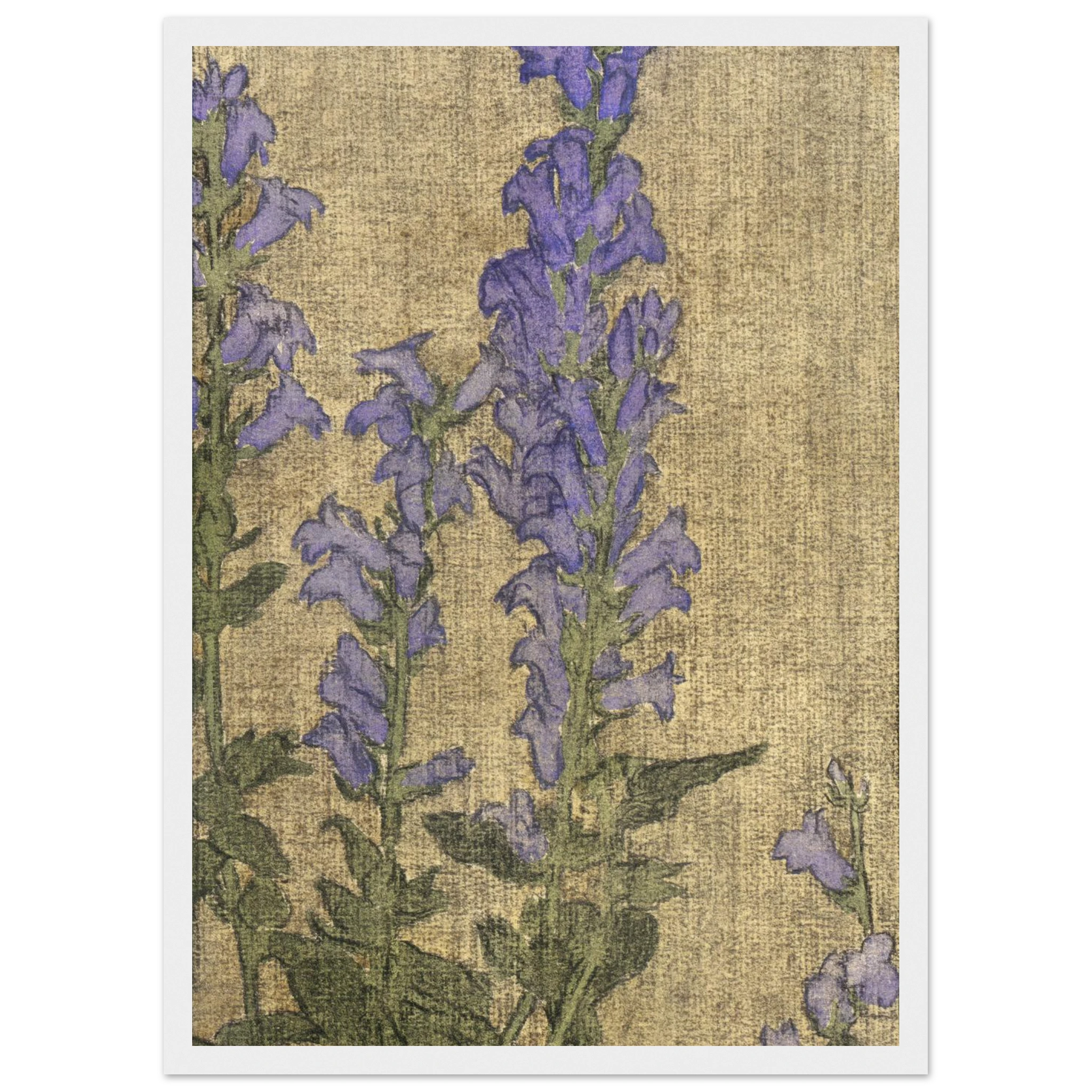 d3ab2c33-eafd-4505-8289-cd1c3e6b2ebf