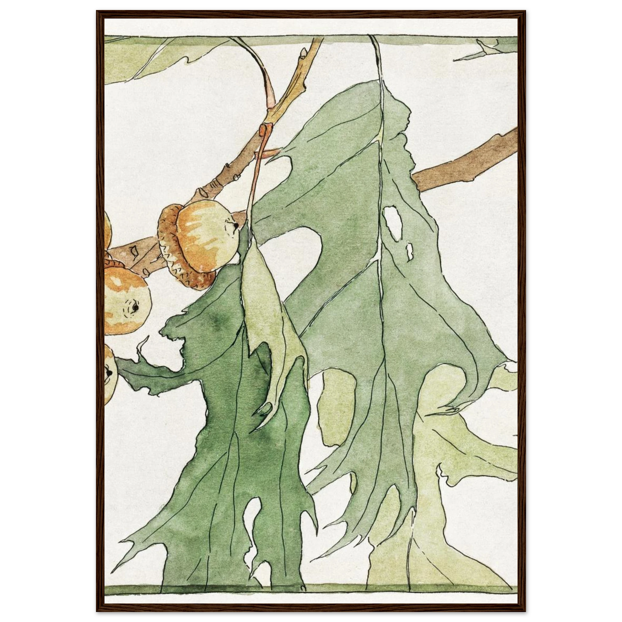 d3cfbff0-6ebb-4f26-a6c7-fdfb7ff19df1