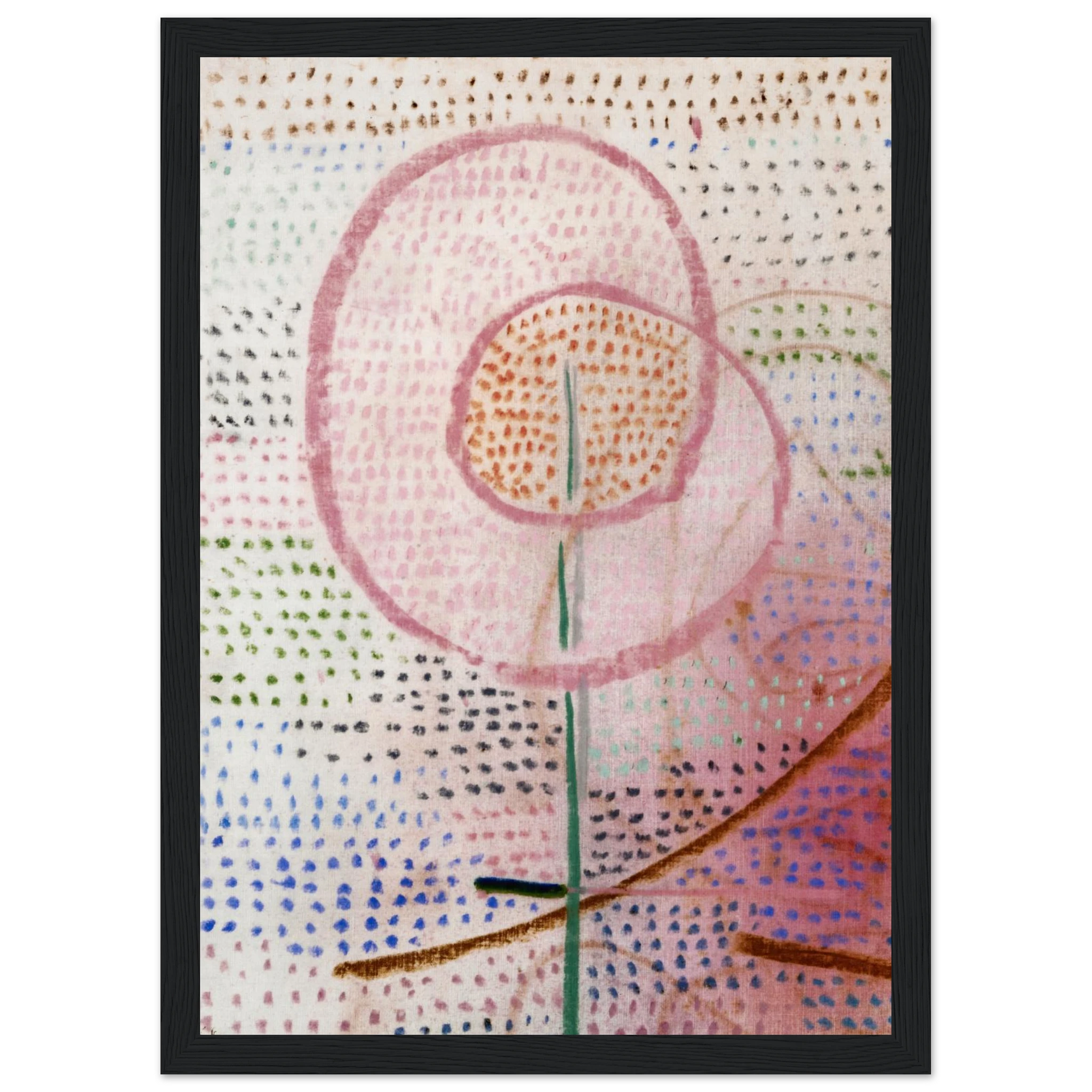 d3e18ba3-e718-4236-838c-00c463ca1a09