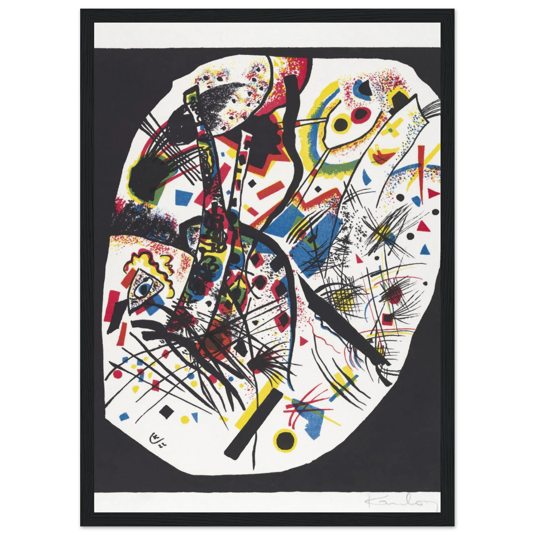 d4a41607-cff5-4f43-86e0-7e2f400e92c3