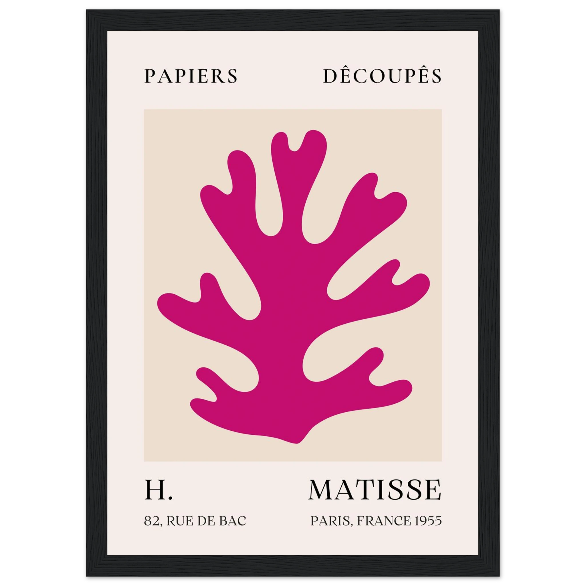 d4a54c48-de10-4c71-933a-298e399d0ba6