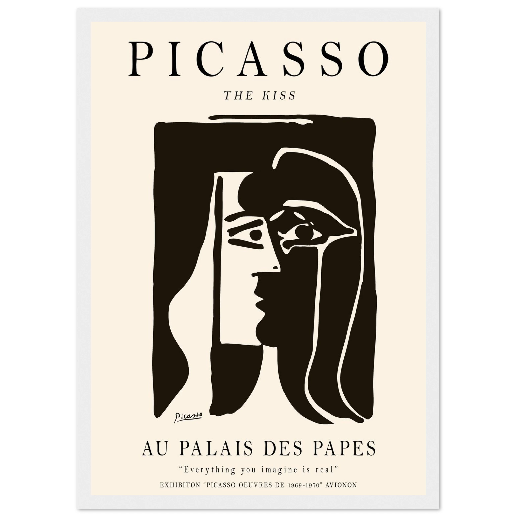 d4b6aff1-7e26-4a05-bf51-a7dd30c1337a