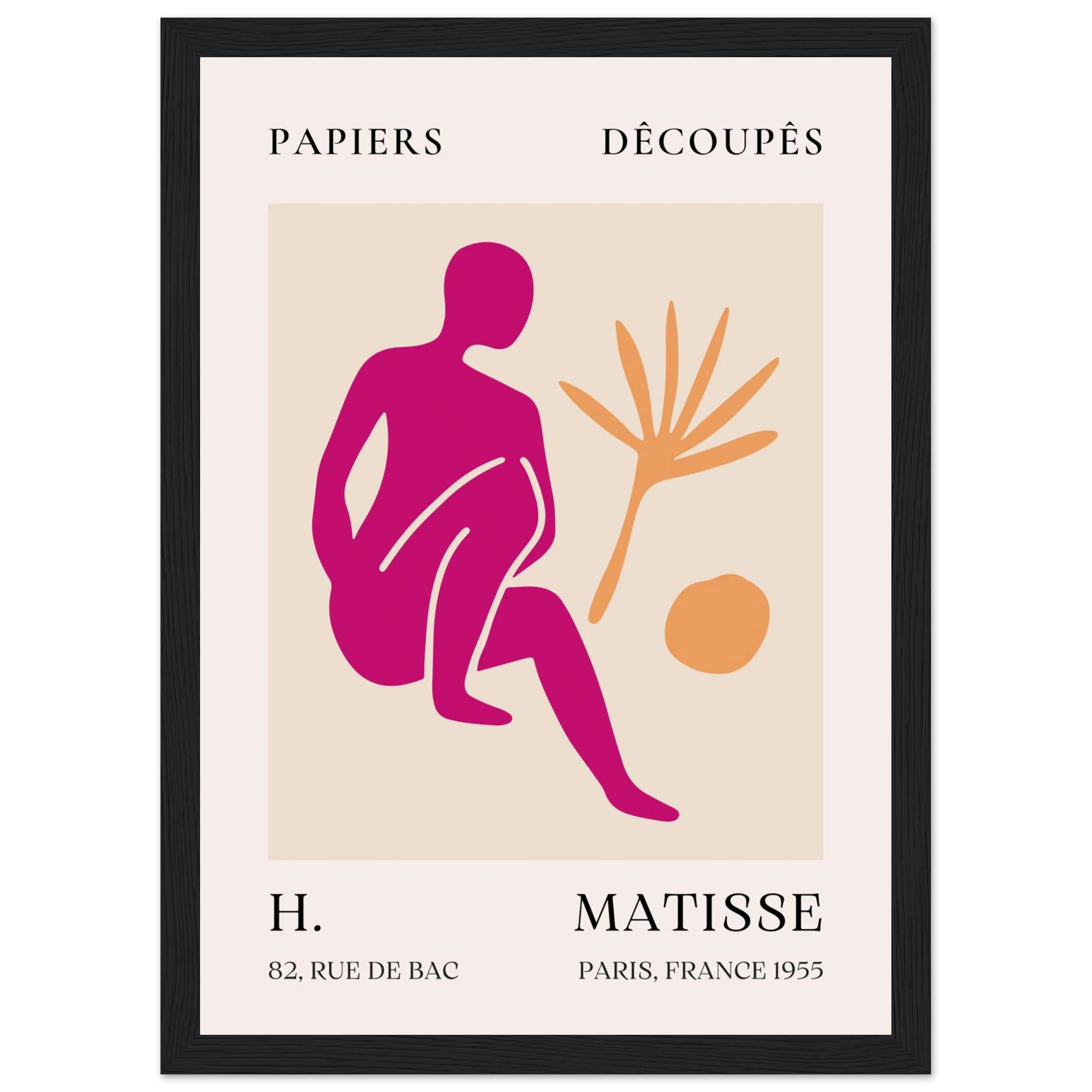 d4d329d6-0fec-40b2-b52f-148b365e4d5c