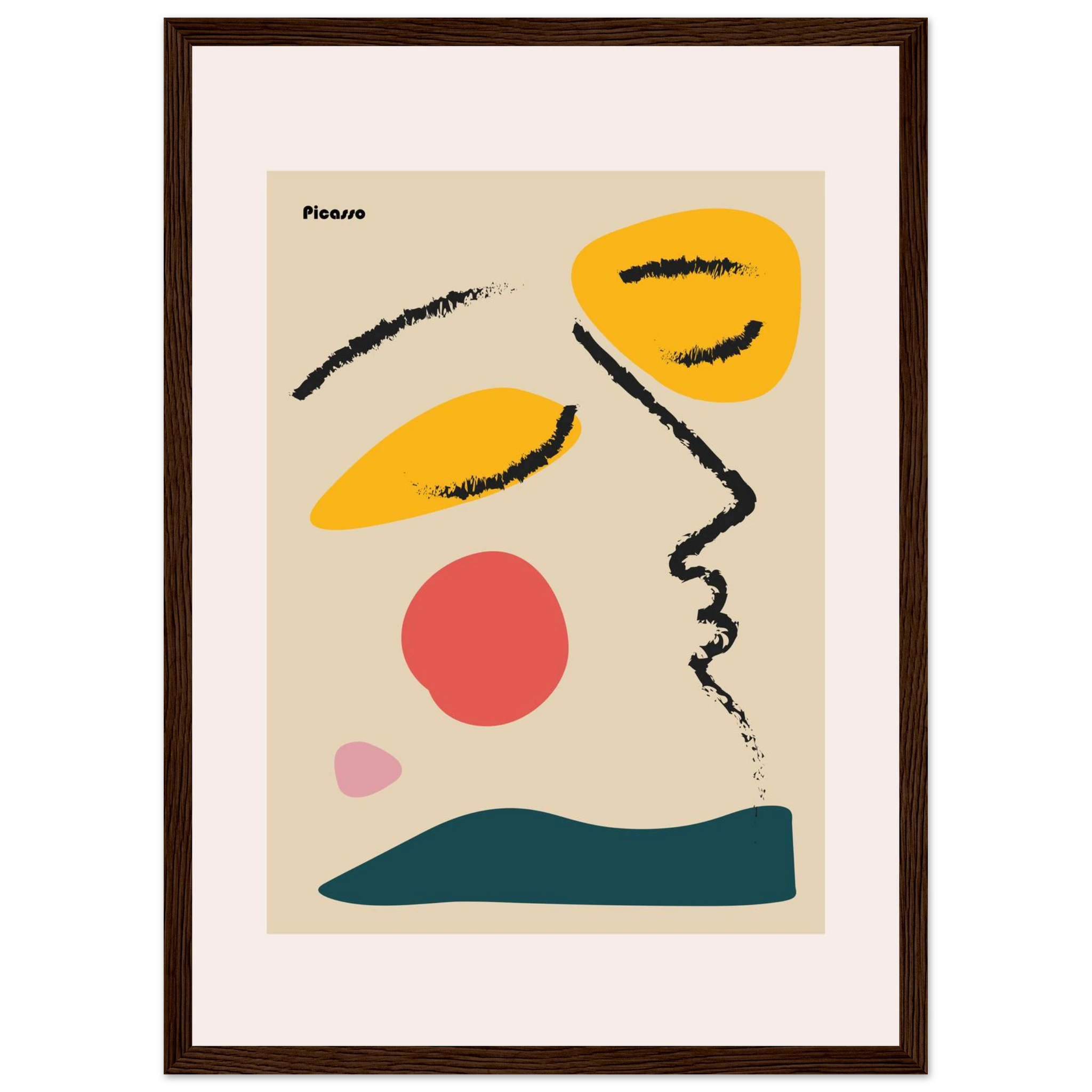 d5258855-4248-4e6b-842c-16a623f0578f