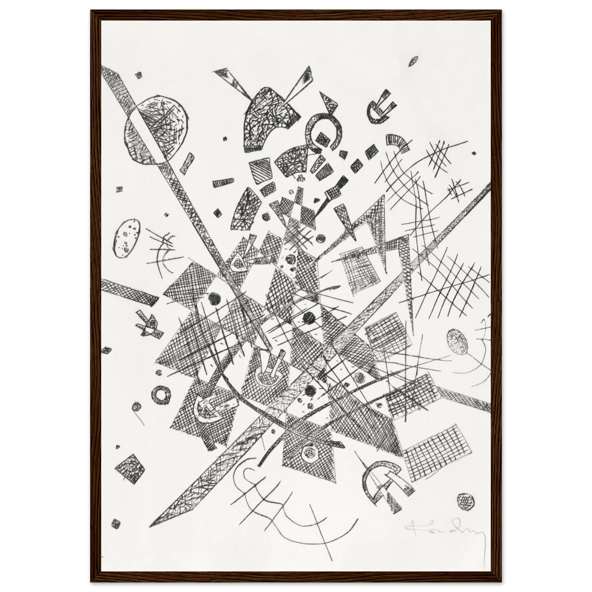 d55c73fe-cf83-461d-8f50-d2033e892503