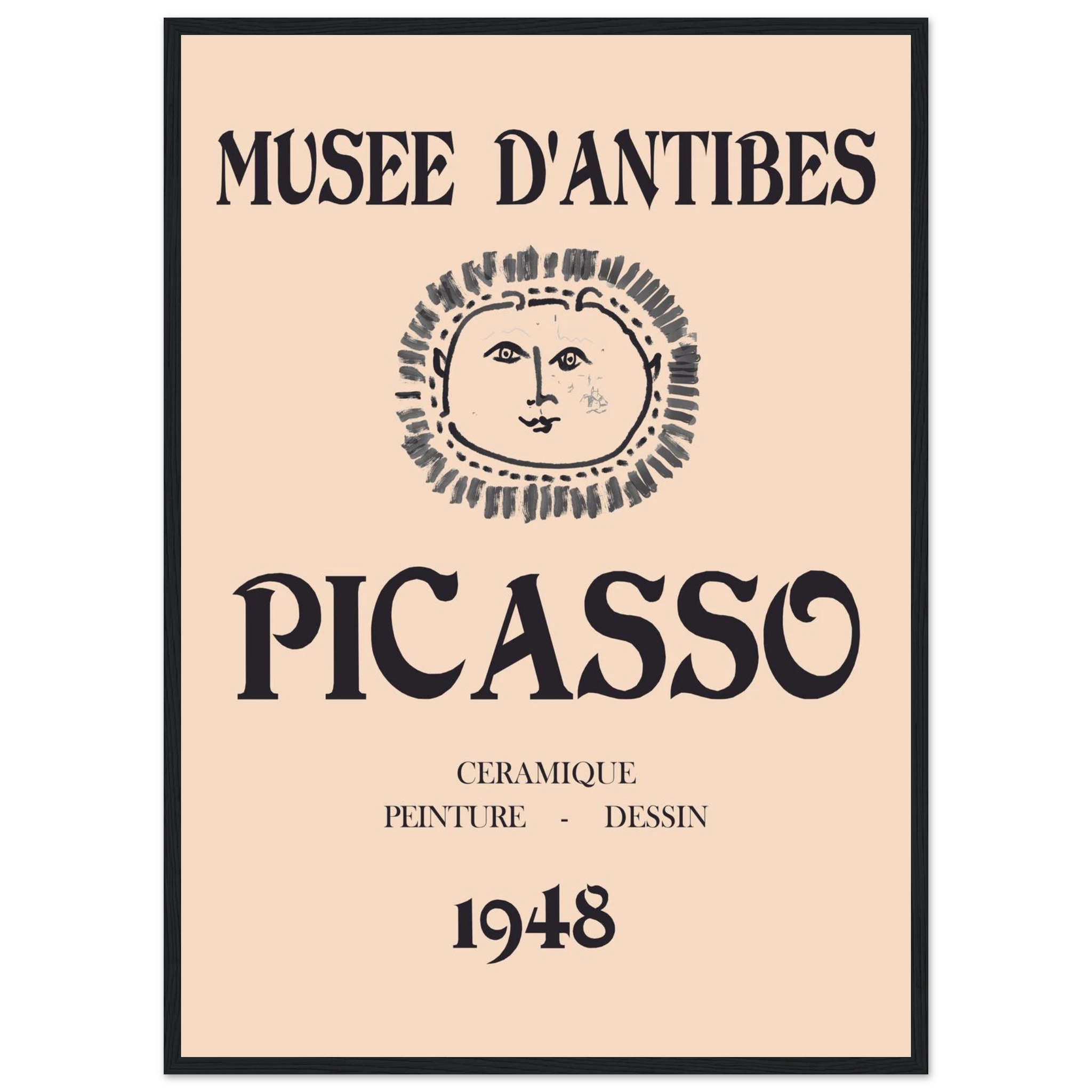 d563d464-4a95-44cf-9725-18486547ea34