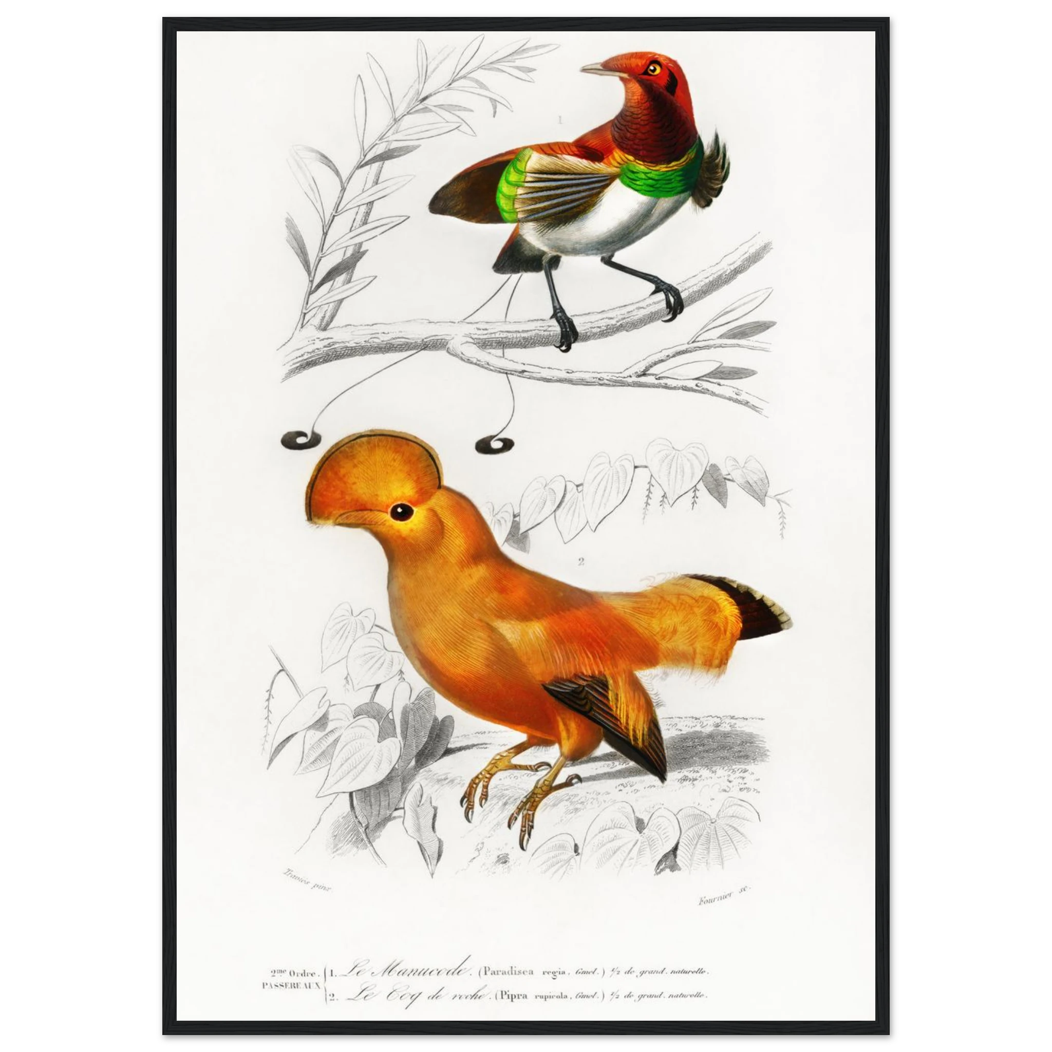 d56712be-9e8b-4182-a40a-6e51e31a4756