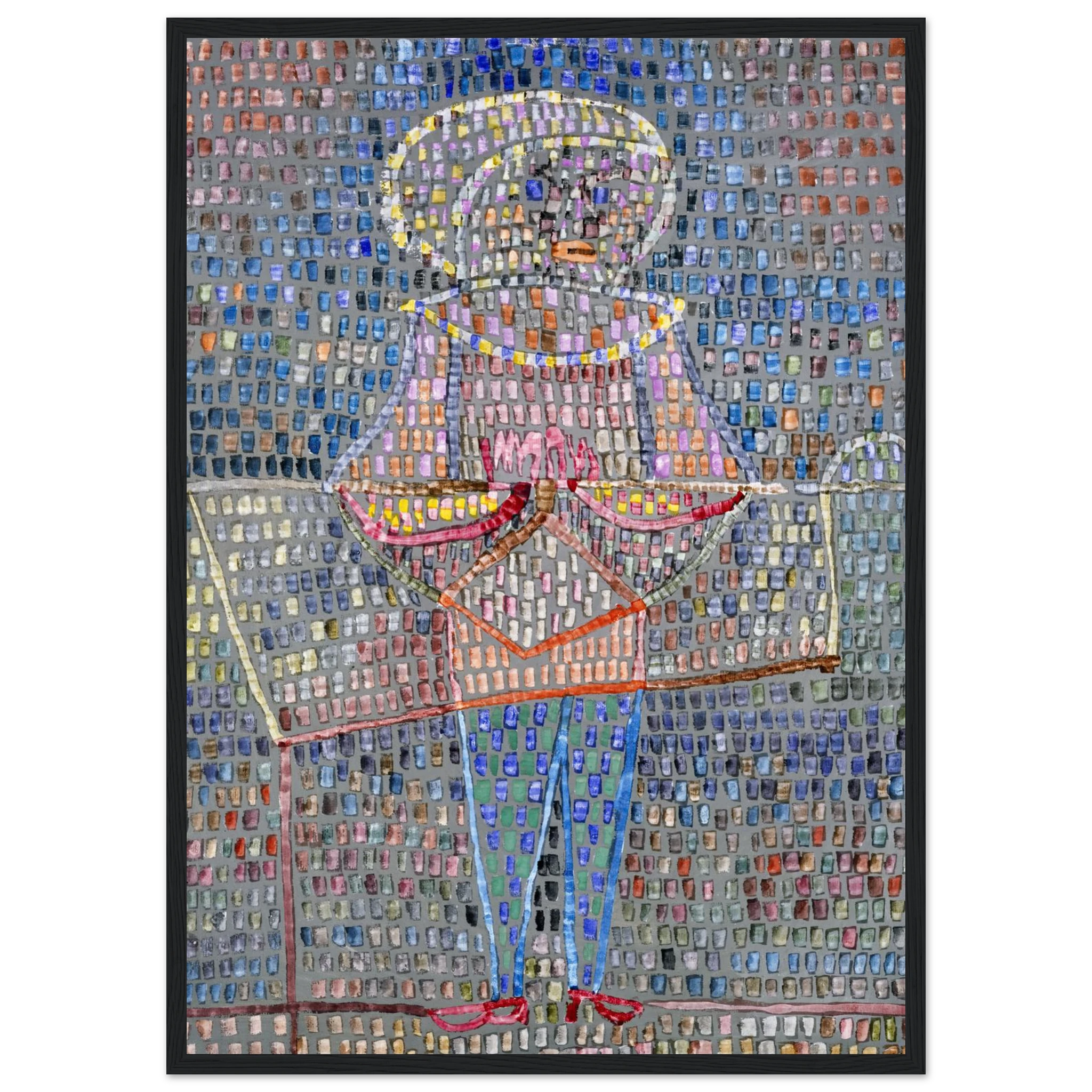 d56c7b93-5b93-4bf3-ad30-552c082bff66