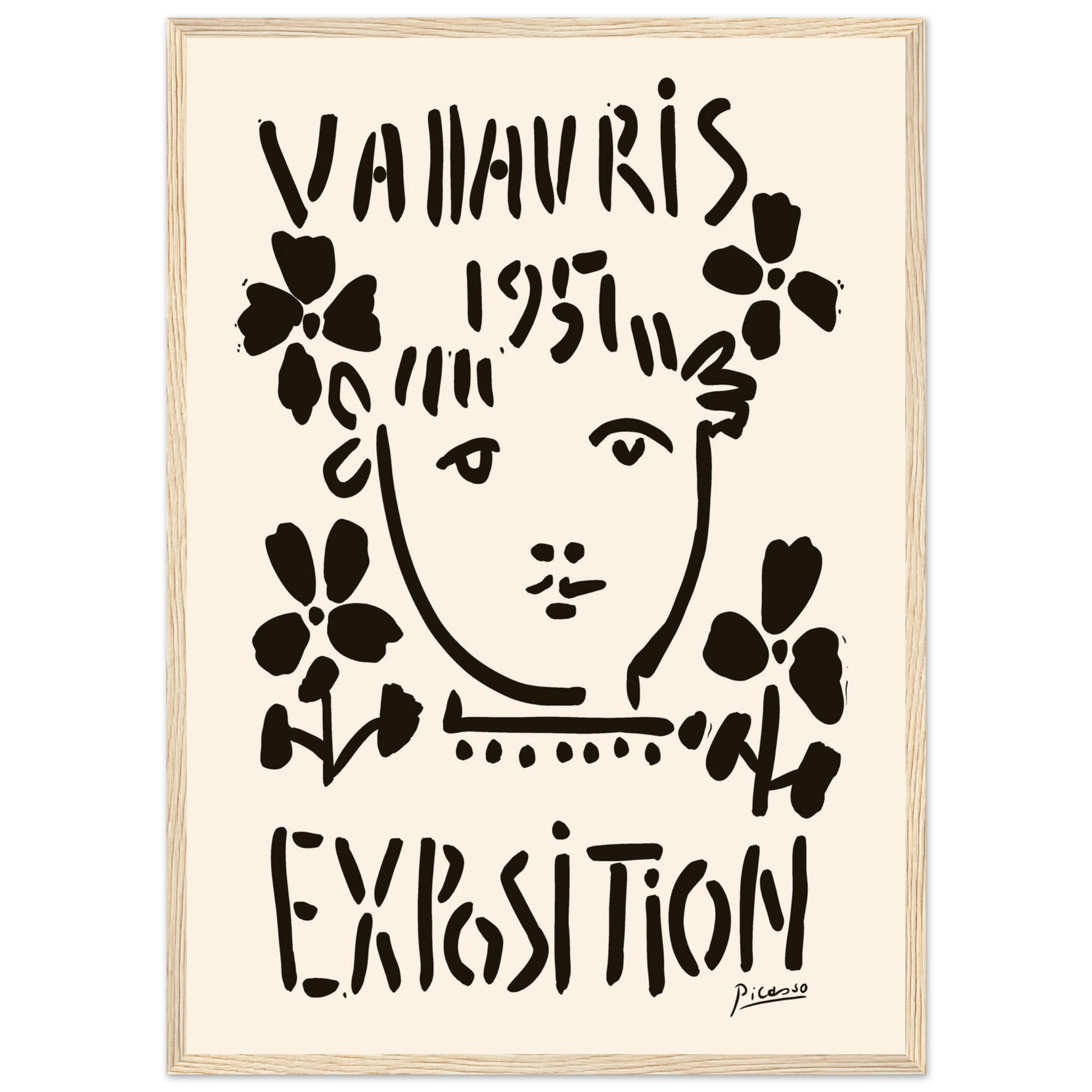 d5c4ffcc-7165-450d-8894-b05acc534454