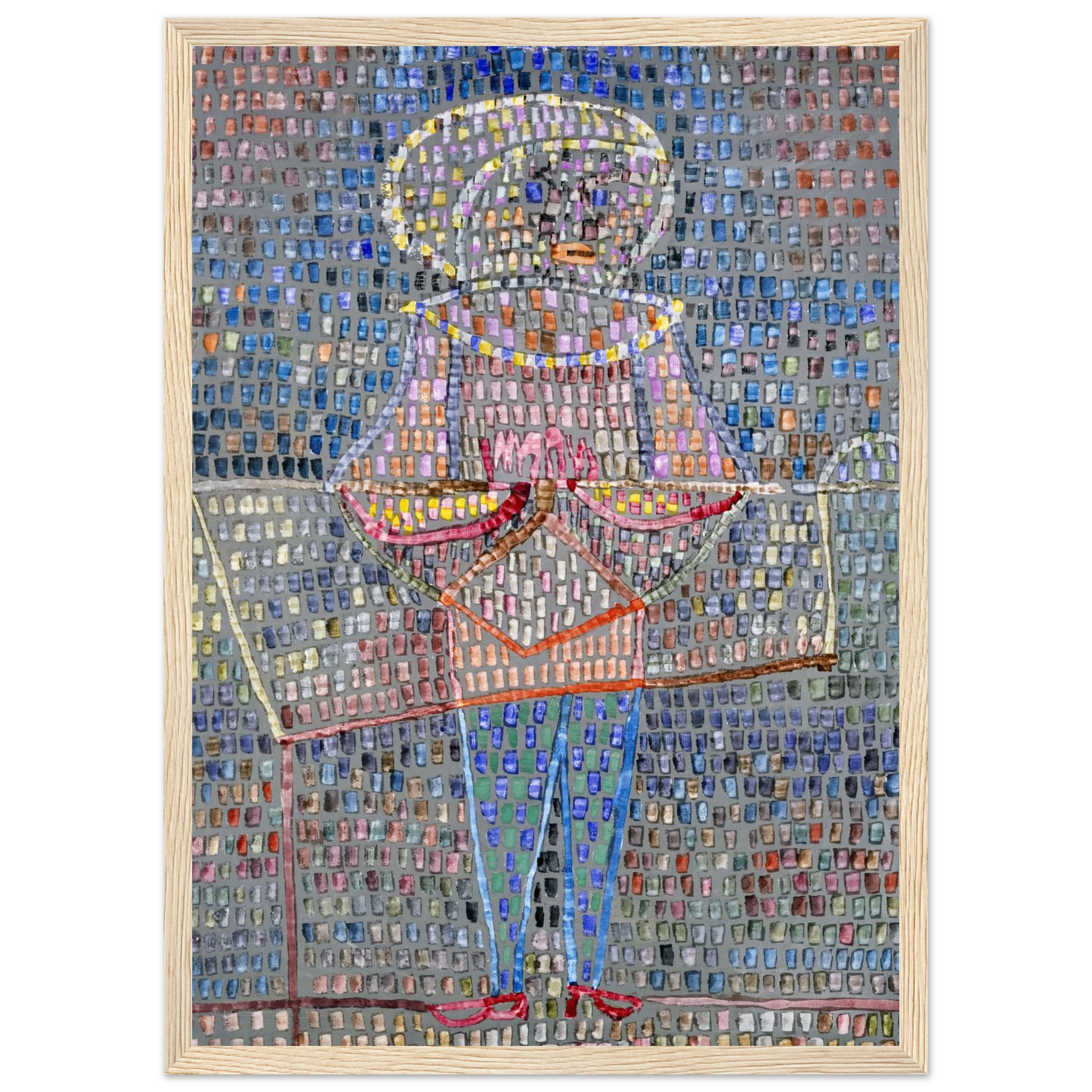 d633aab3-d06c-4cd7-bb15-8fad6755b386