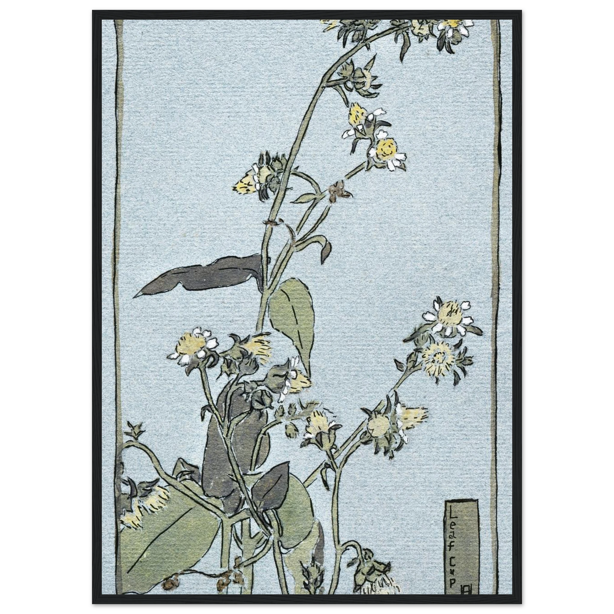 d661b91a-43bf-4c6b-ad05-5b53eb6d5814