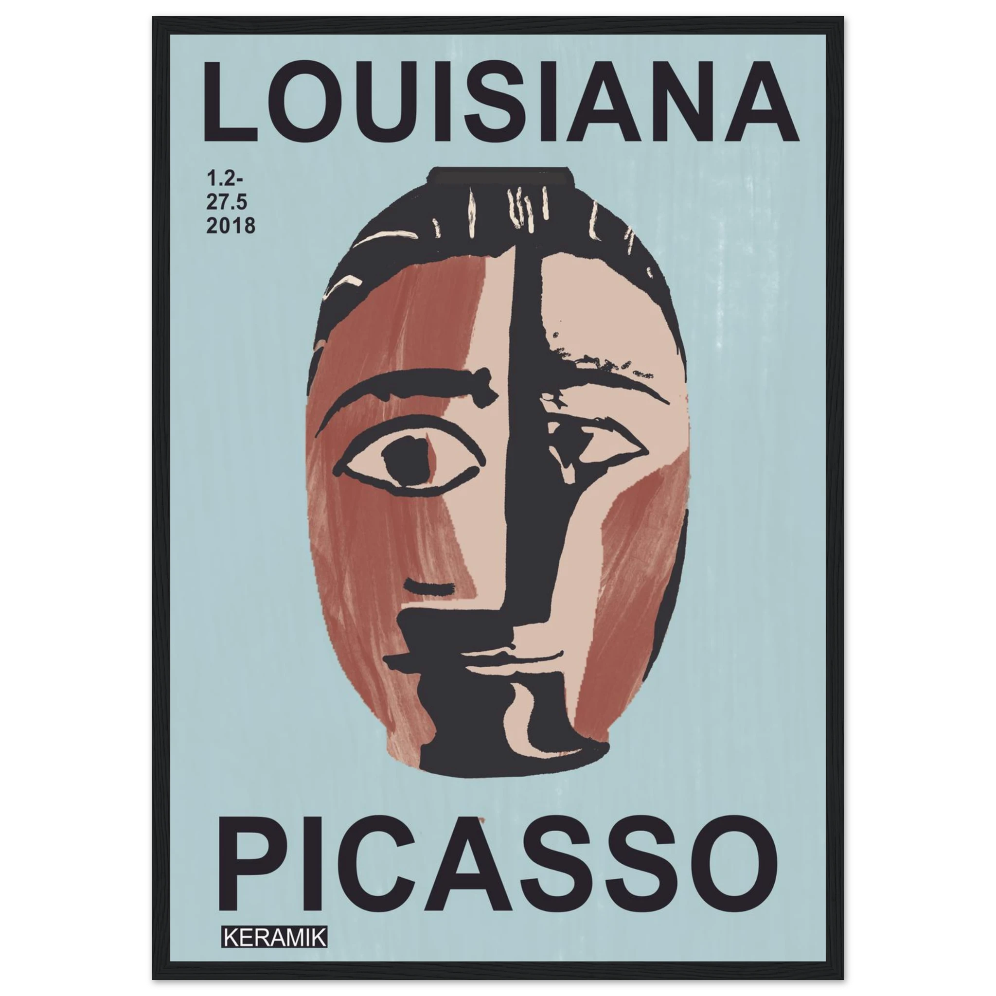 d6bd03b4-7491-4f3d-8f46-bb9c10fb4efb