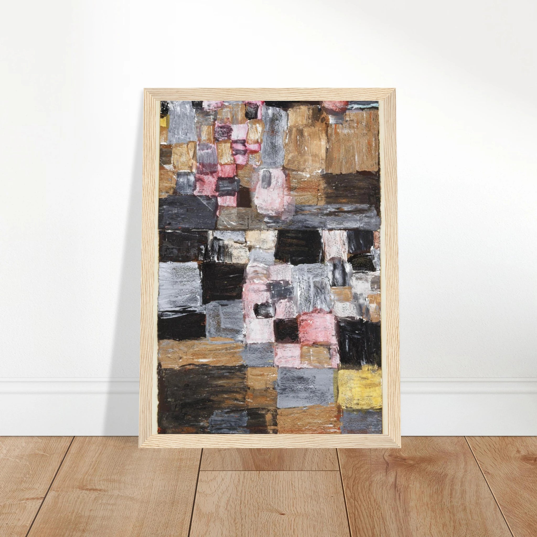 d6d29b7a-8714-4e72-88a0-ce5e8f999973