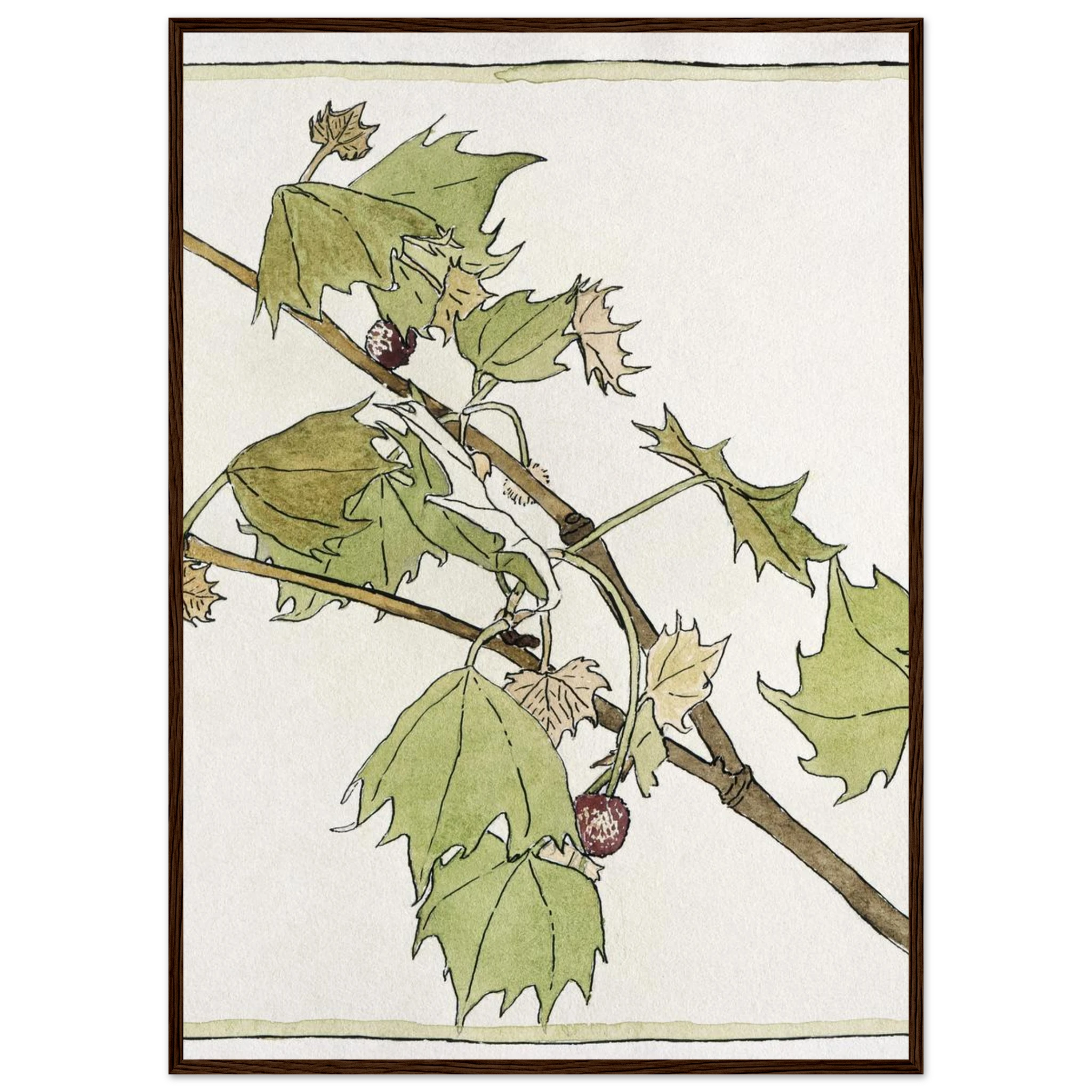 d74990ad-5725-4c0e-b801-00412f3cc3d2