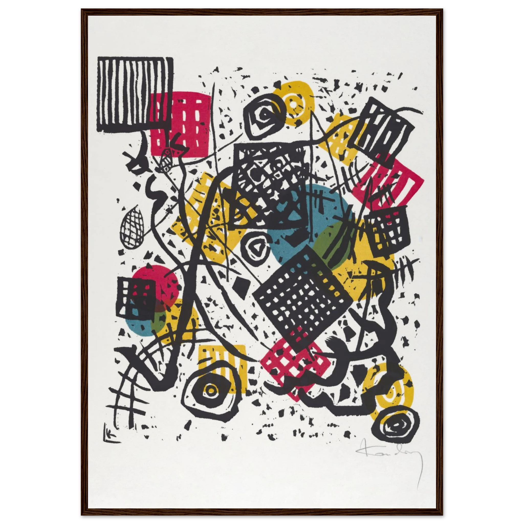 d7c4c24d-1255-4a48-87ce-44366ea01c96