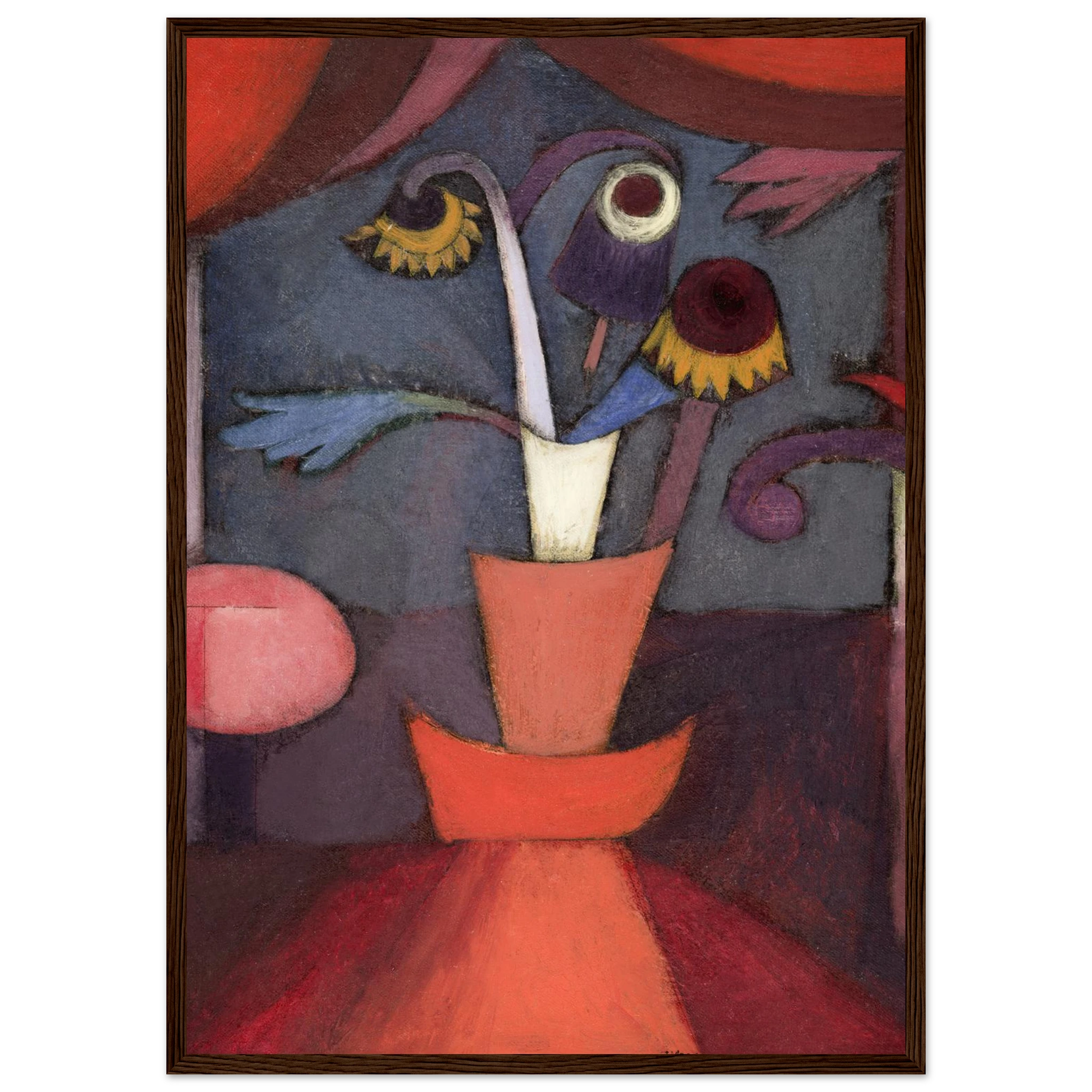 d800c1c0-ebce-49ef-8ef4-e80c6699a211