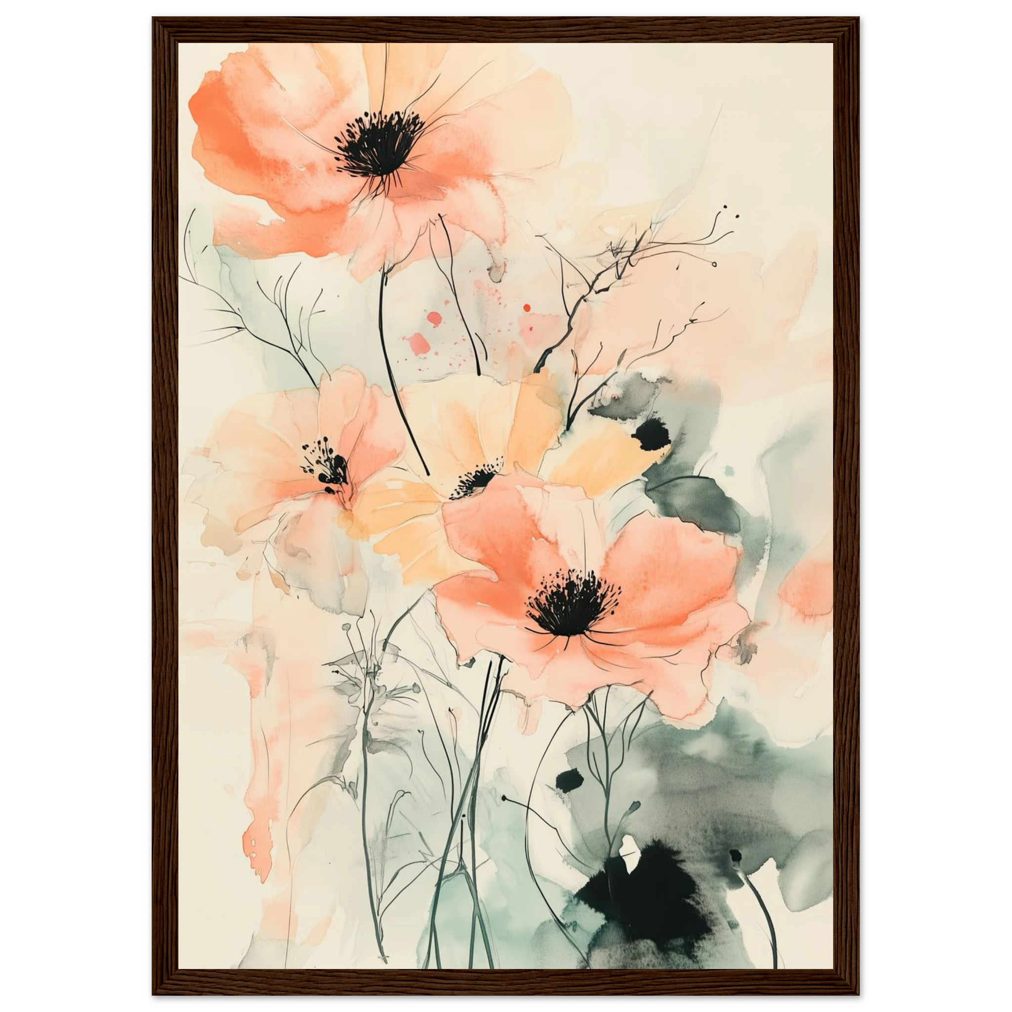 d814c04b-5875-48fa-a185-4bb92d502085