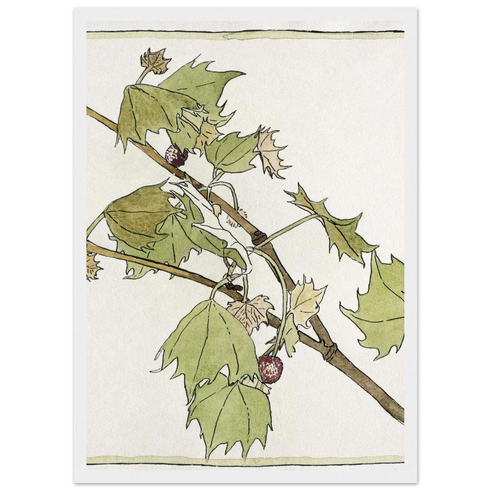 d835b0c4-8a6f-4ffc-bb5d-e82d5c3d40b2