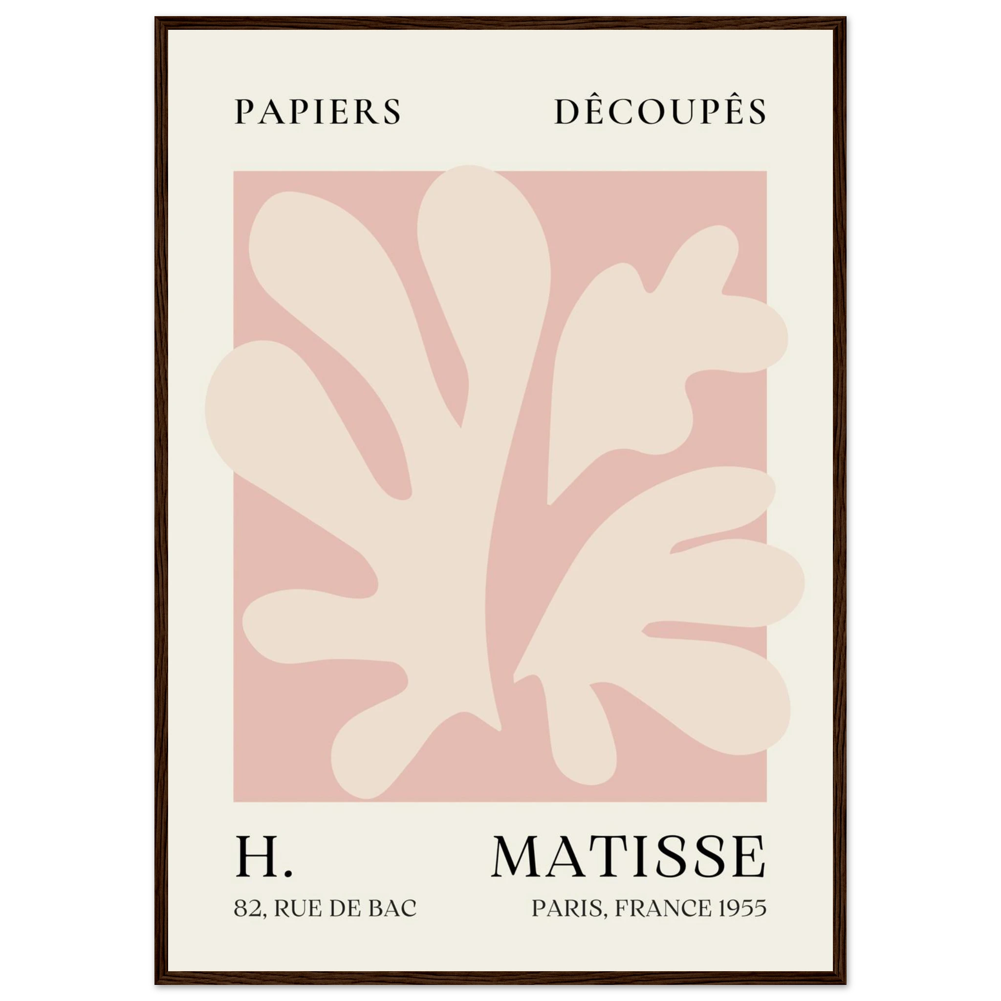 d8535bd5-1d4e-4ff0-a7a9-f44c13088ccc