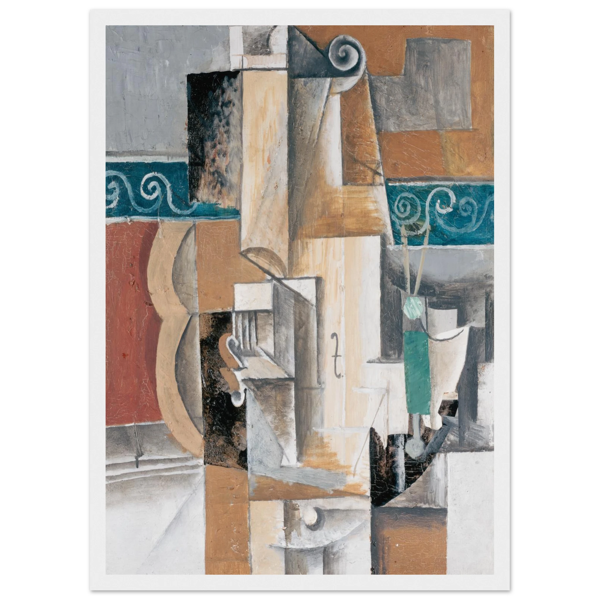 d87069c2-1beb-4c38-b917-4ef628c7c9d6