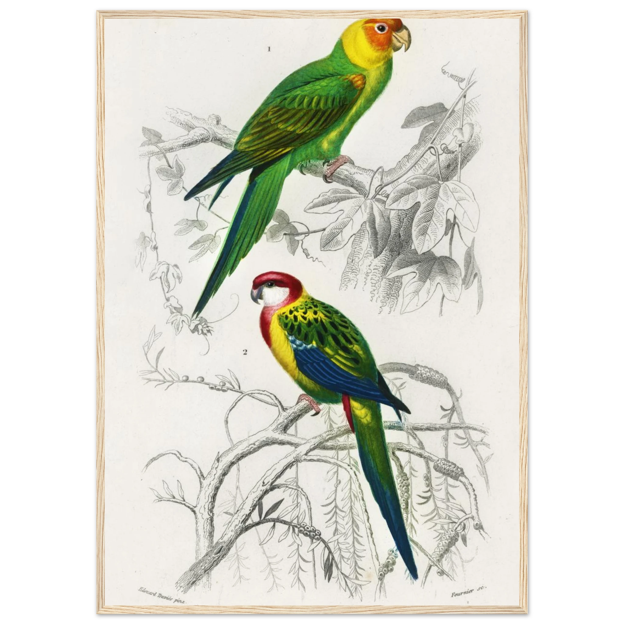 d89270f1-0dcd-43f3-a579-8709de467a0c