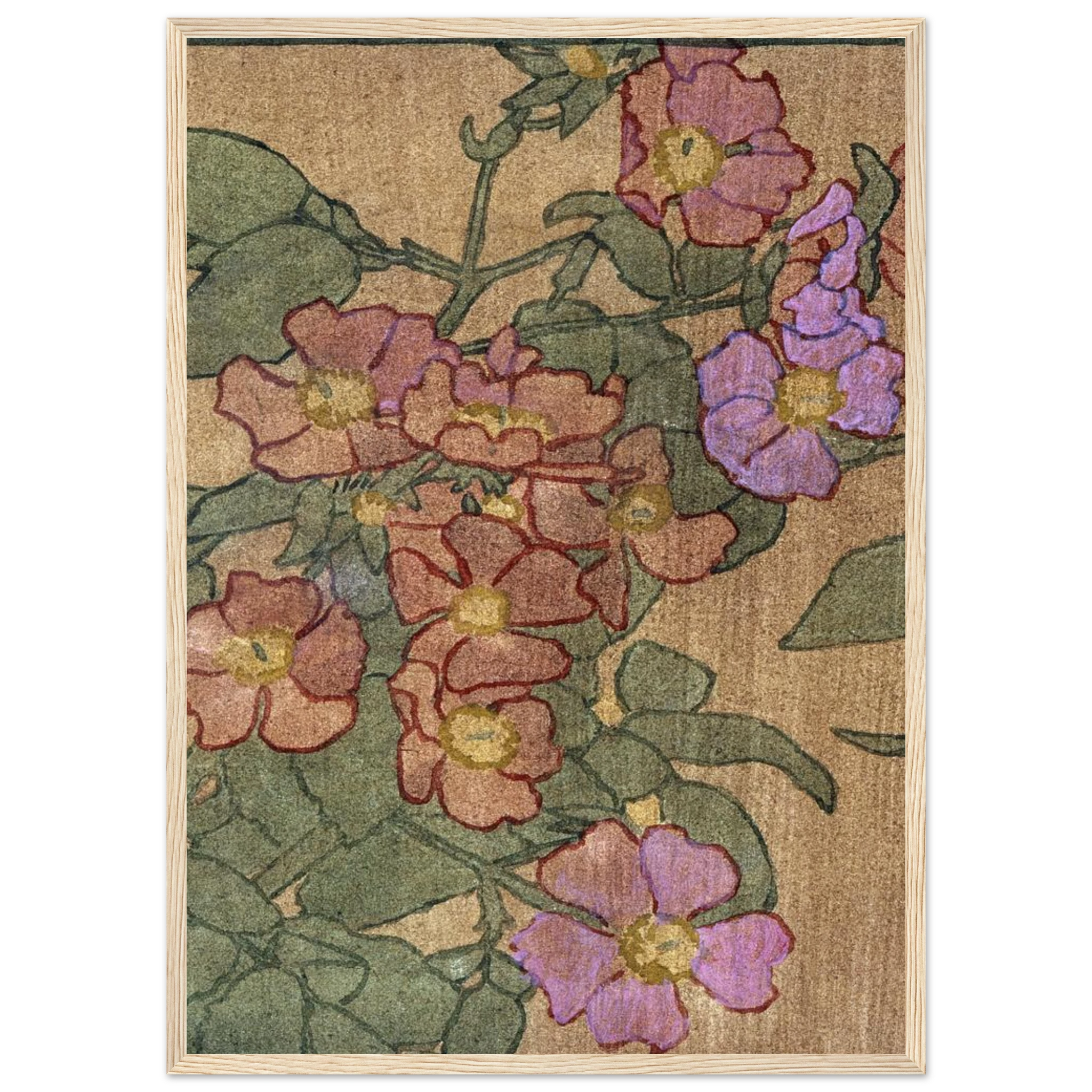 d893c947-026e-4e7e-bd5e-e266da4a0714