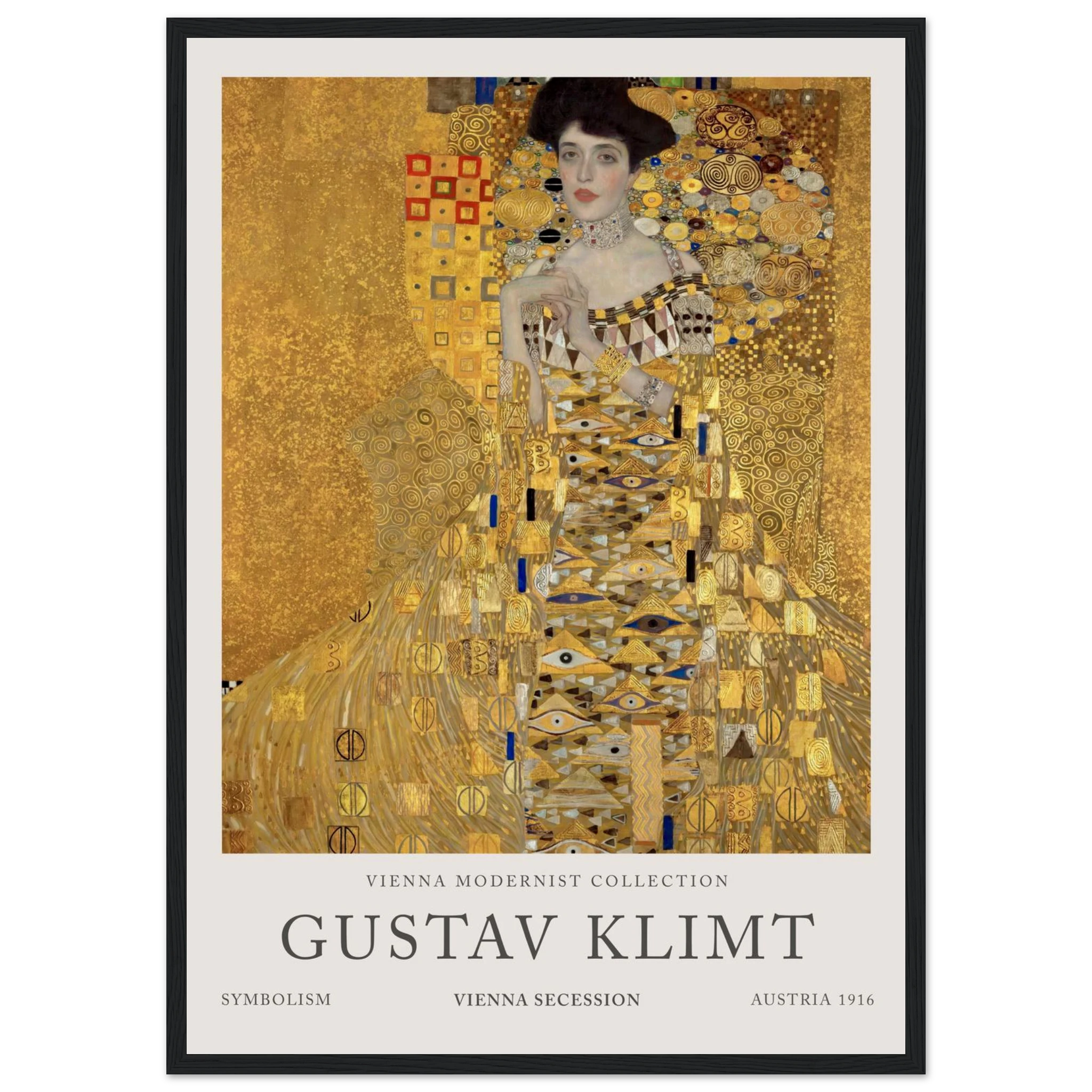 d8b93a6c-0b70-4c51-9460-9b3ff882b734