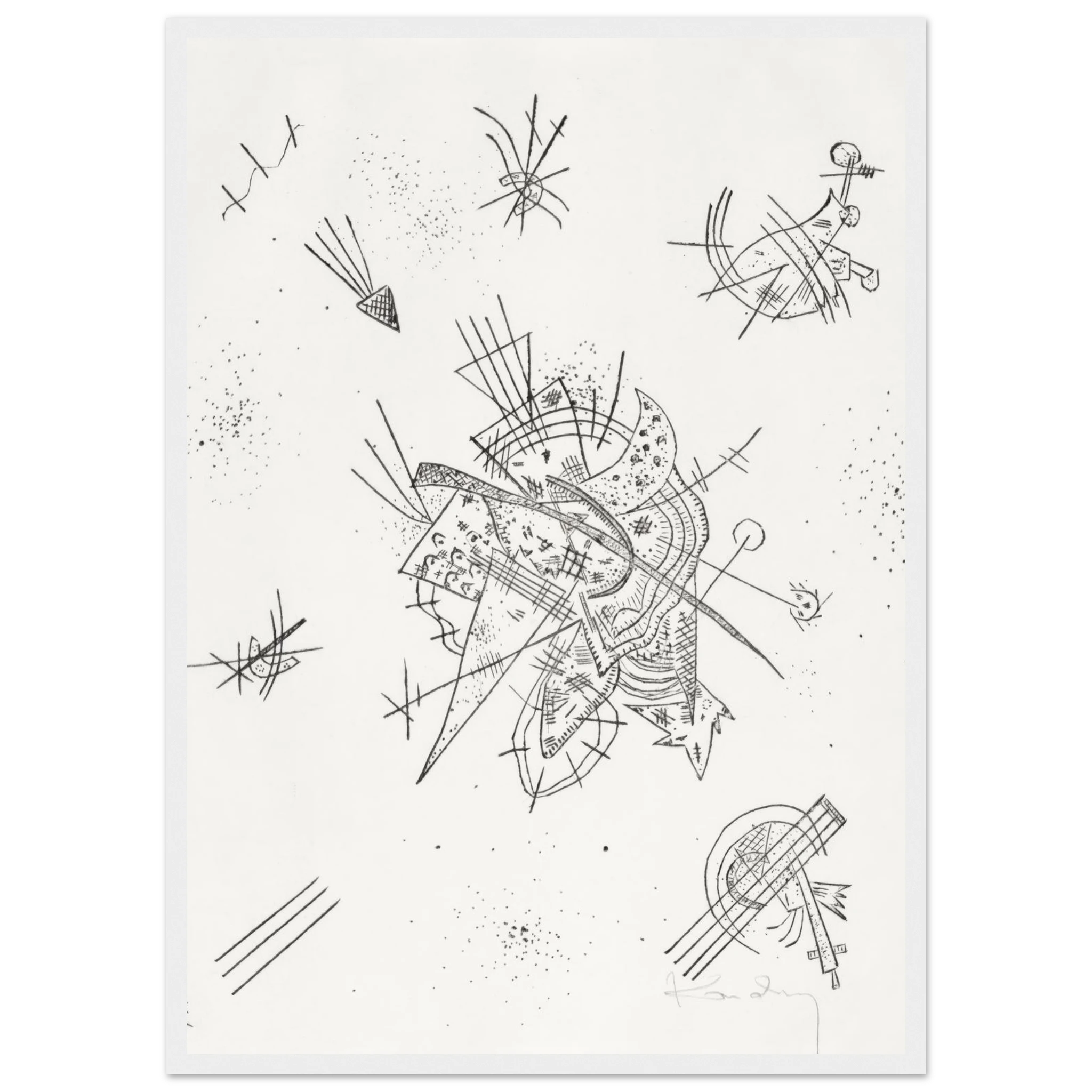 d8db21eb-f011-474f-82bc-a7e75241d368