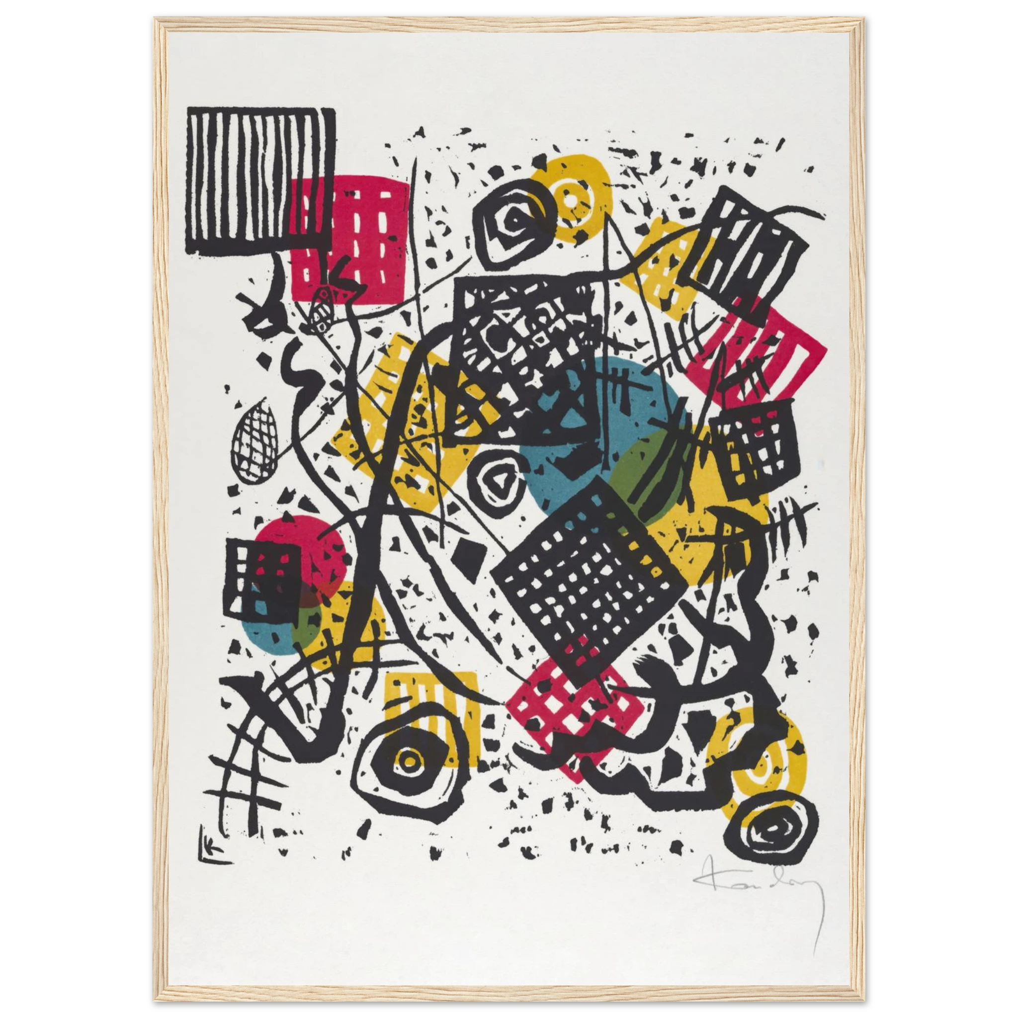 d8f2755d-51e7-4e91-9263-049231adf81f