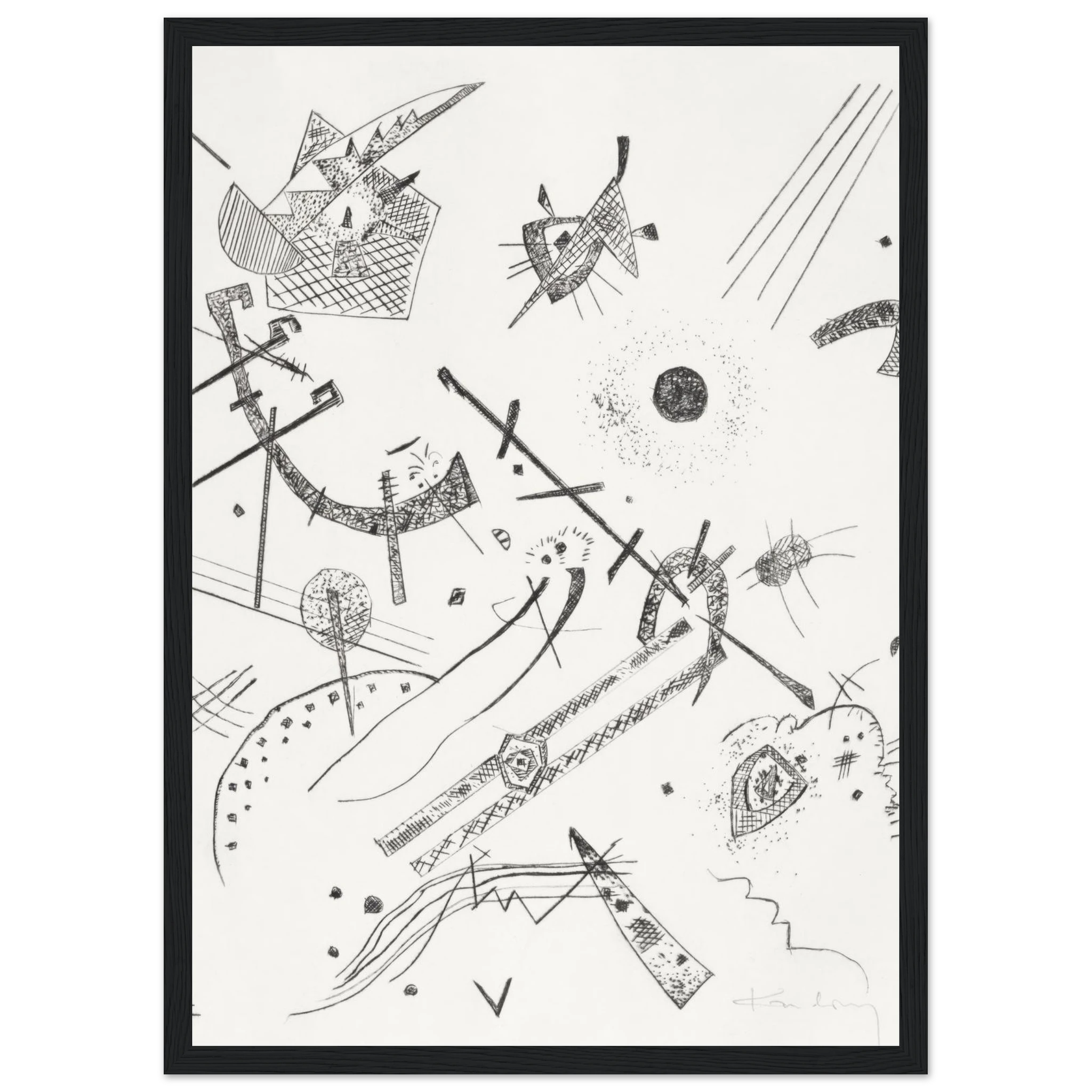 d9146ebb-7b06-42e2-bf76-c935edf71615