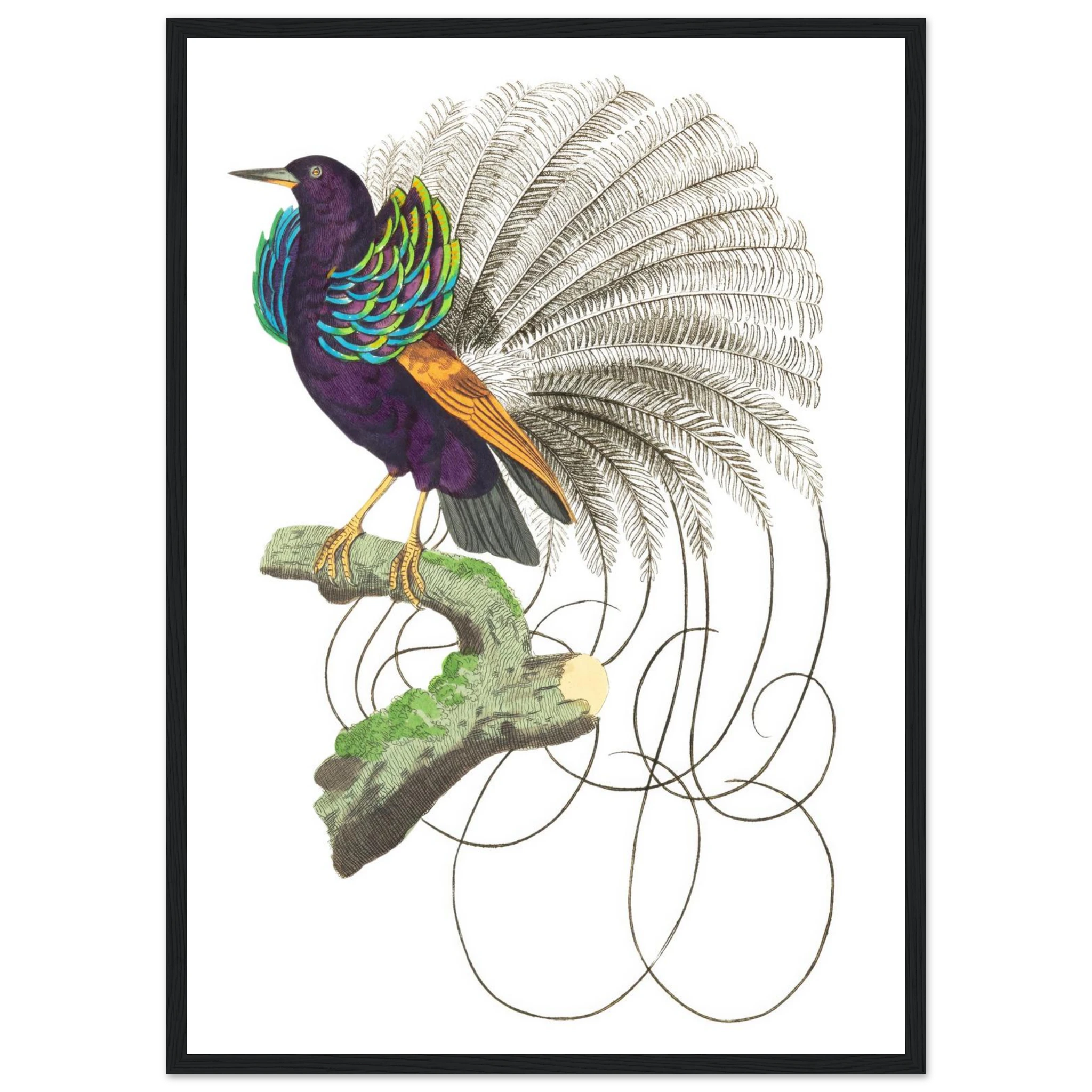 d91cd202-189c-4a4b-a13b-8ca2acb07d3a