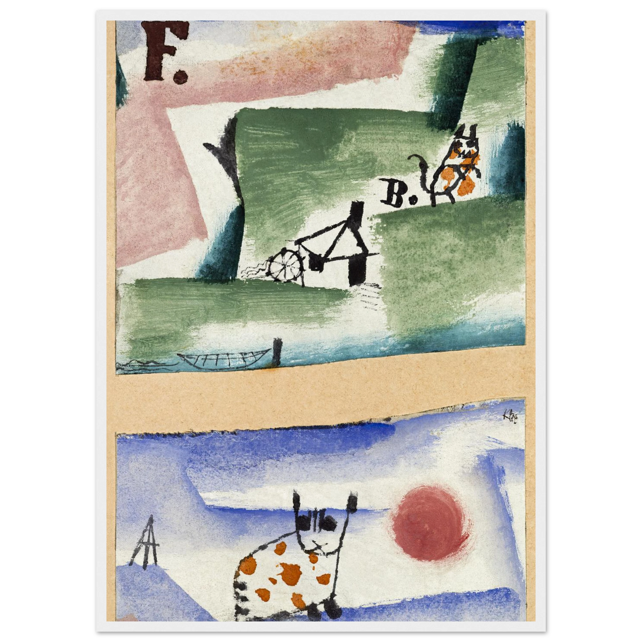 d9549bdb-7fc5-4d54-a918-d7db1ac000e8