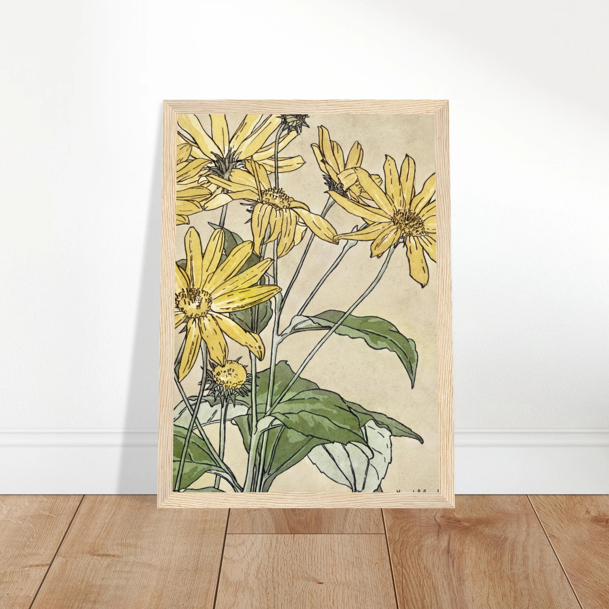 d9b8d801-e2c7-4cfb-af18-e9f429101cf7