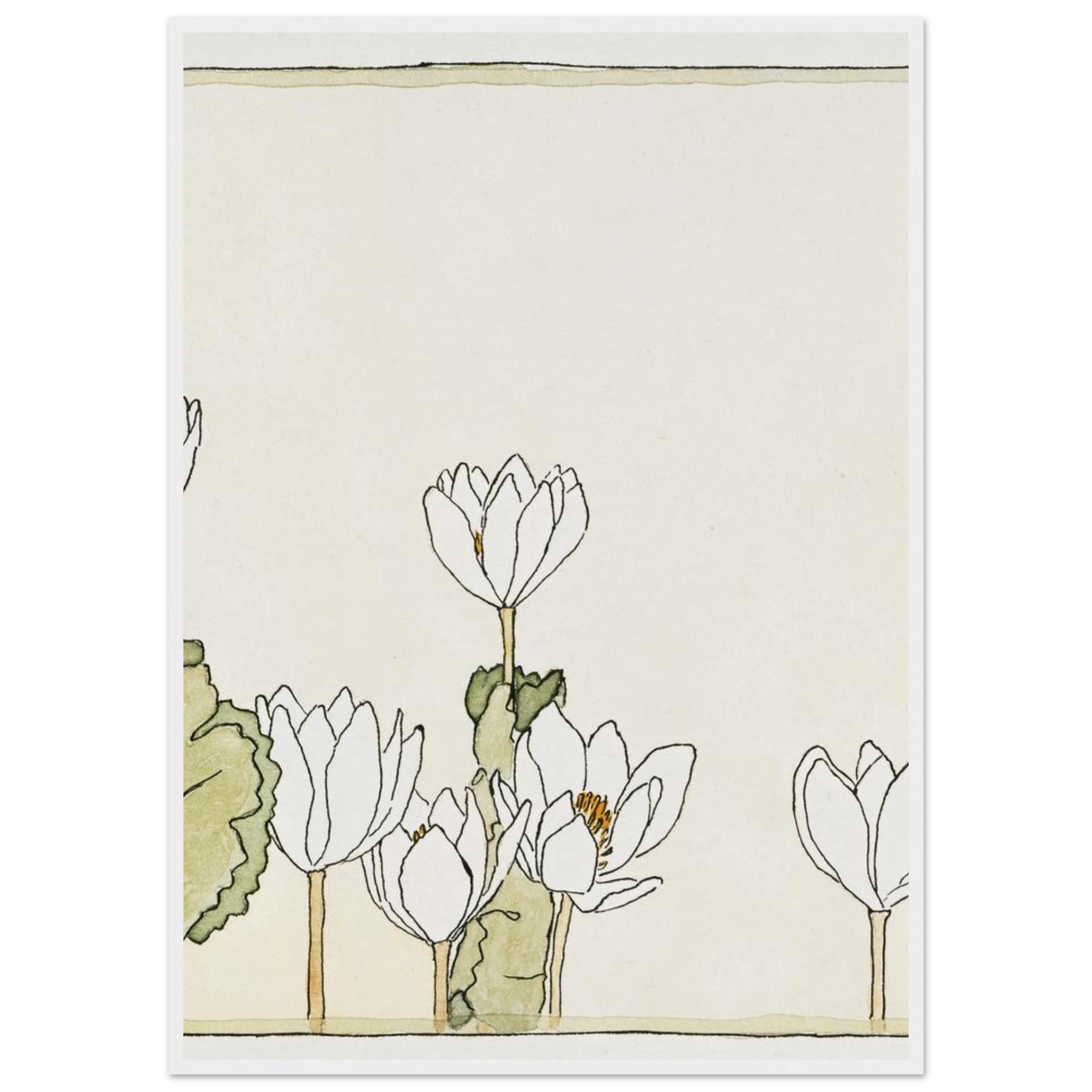 d9c8f042-68da-4abb-838a-c466ad733b5e