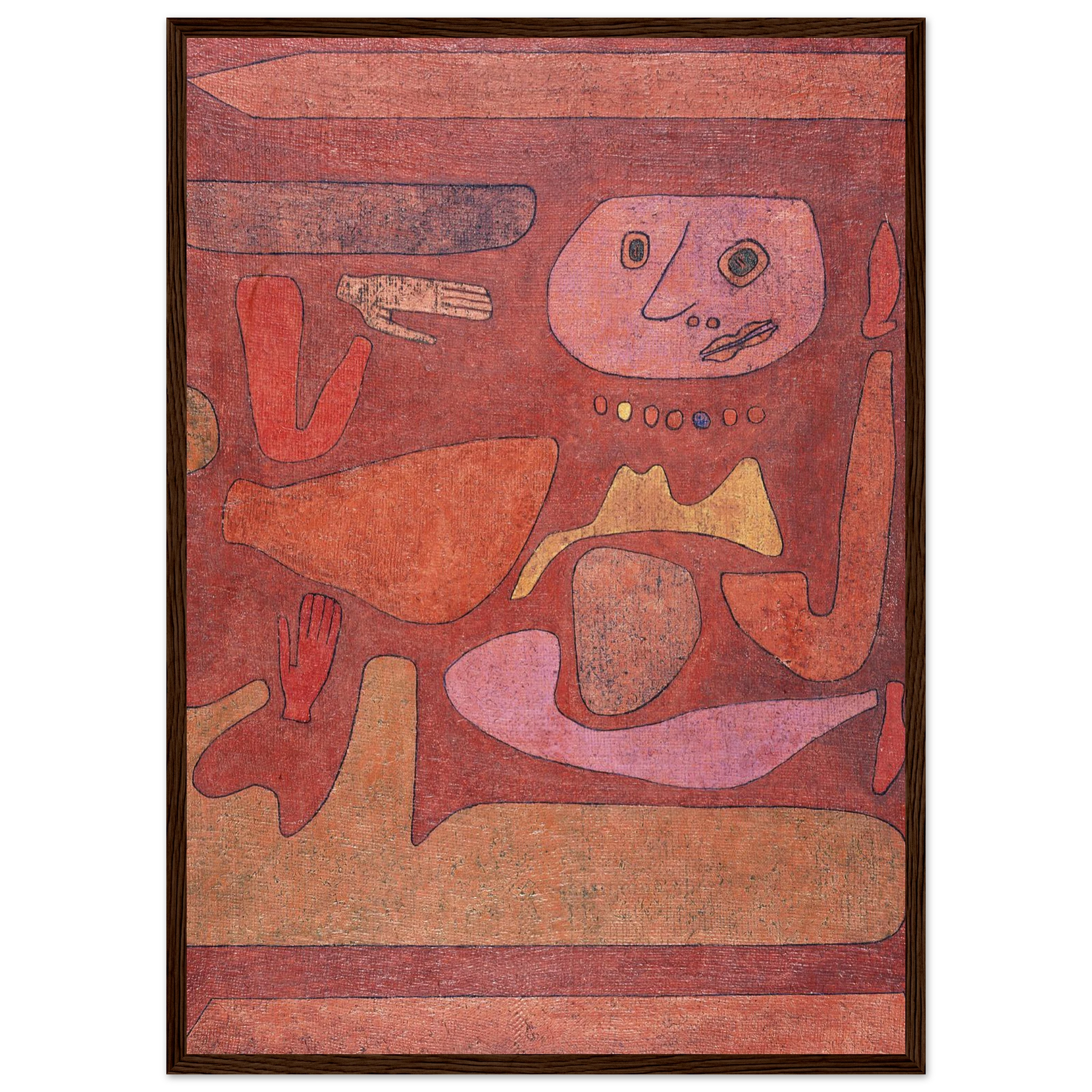 d9de5648-a0e3-4a0b-9cc6-374969325baa