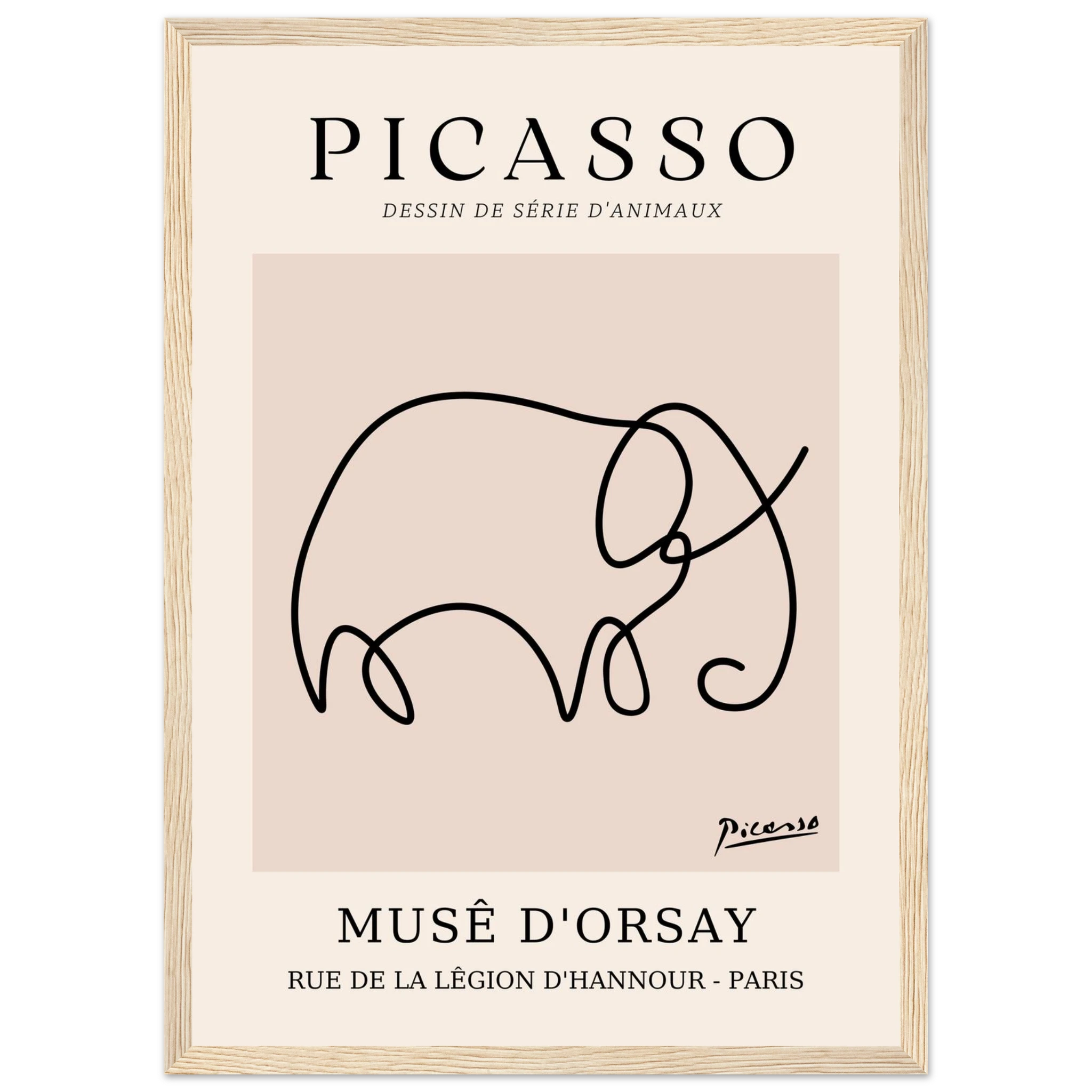 da07ea9c-ba3d-4352-908c-7b32a51f61b5