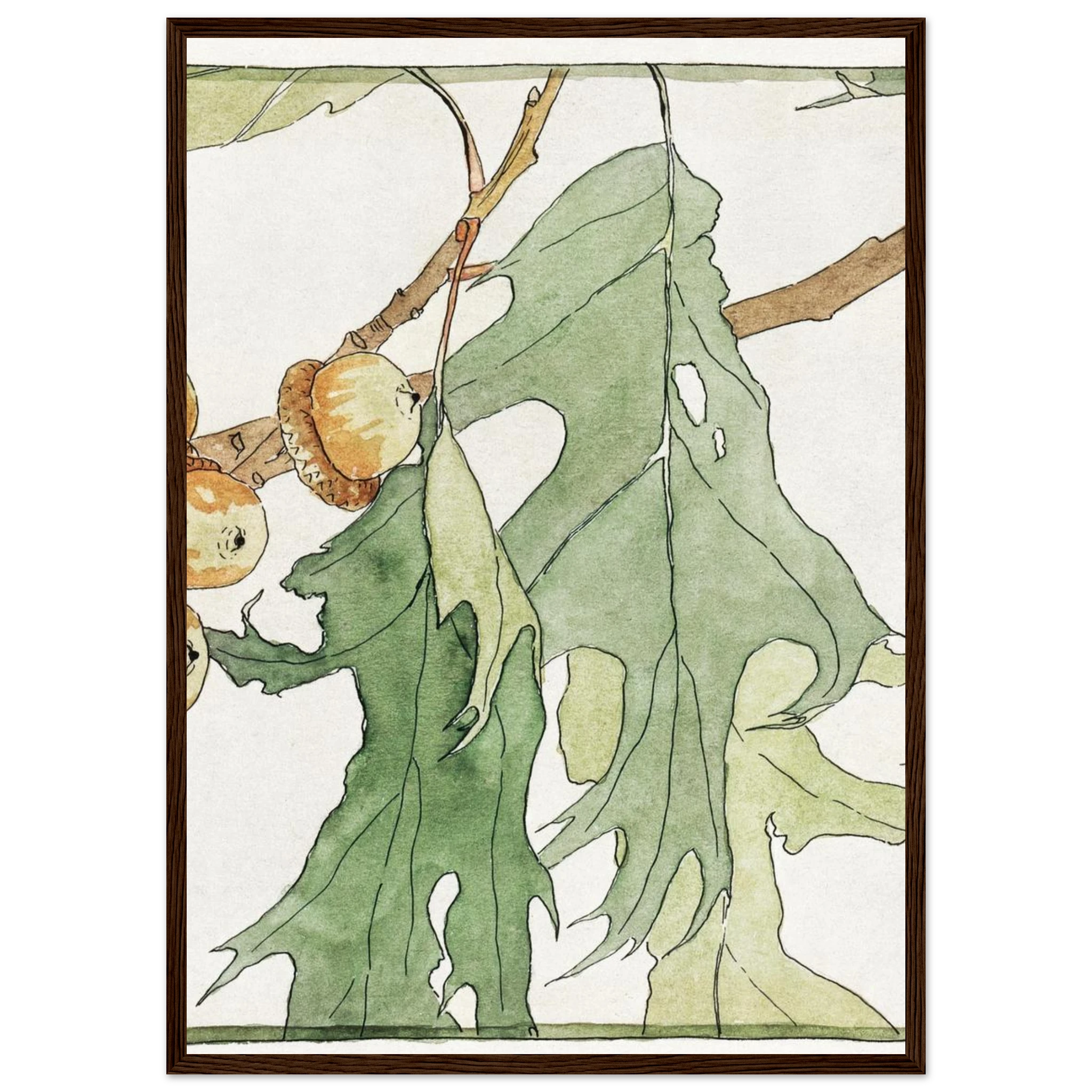 da140186-ee33-4008-99bf-84a922df4719