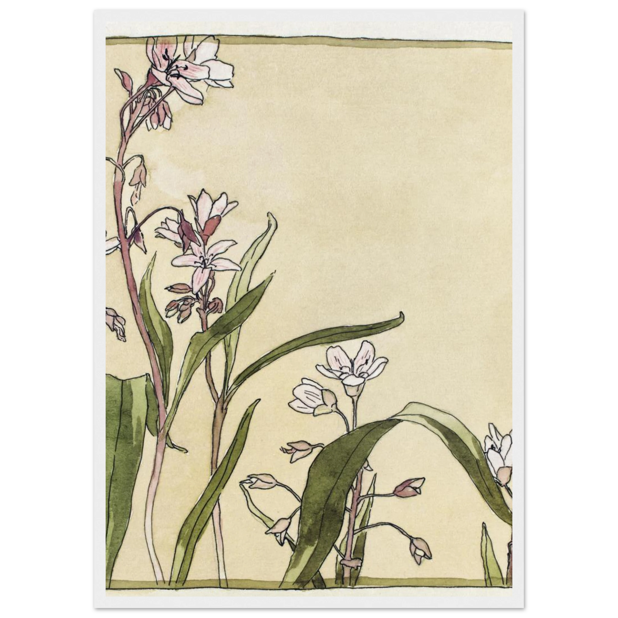 da329aba-ec49-4c6e-a991-2d364f982f76